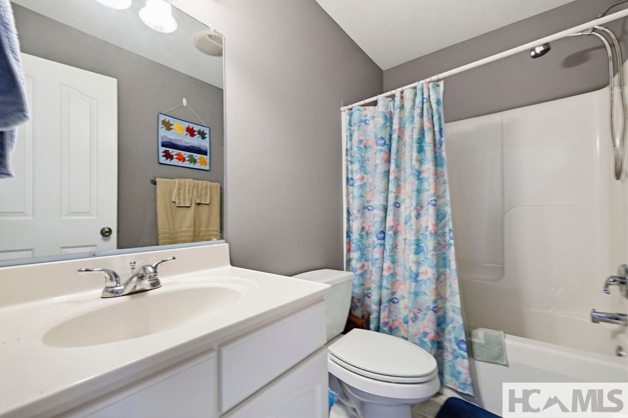 13705 Rosman Highway