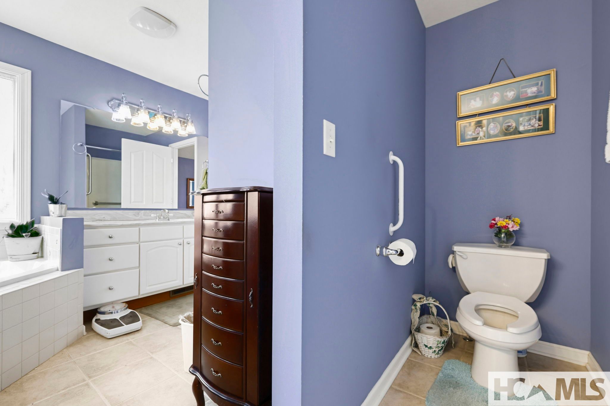 13705 Rosman Highway