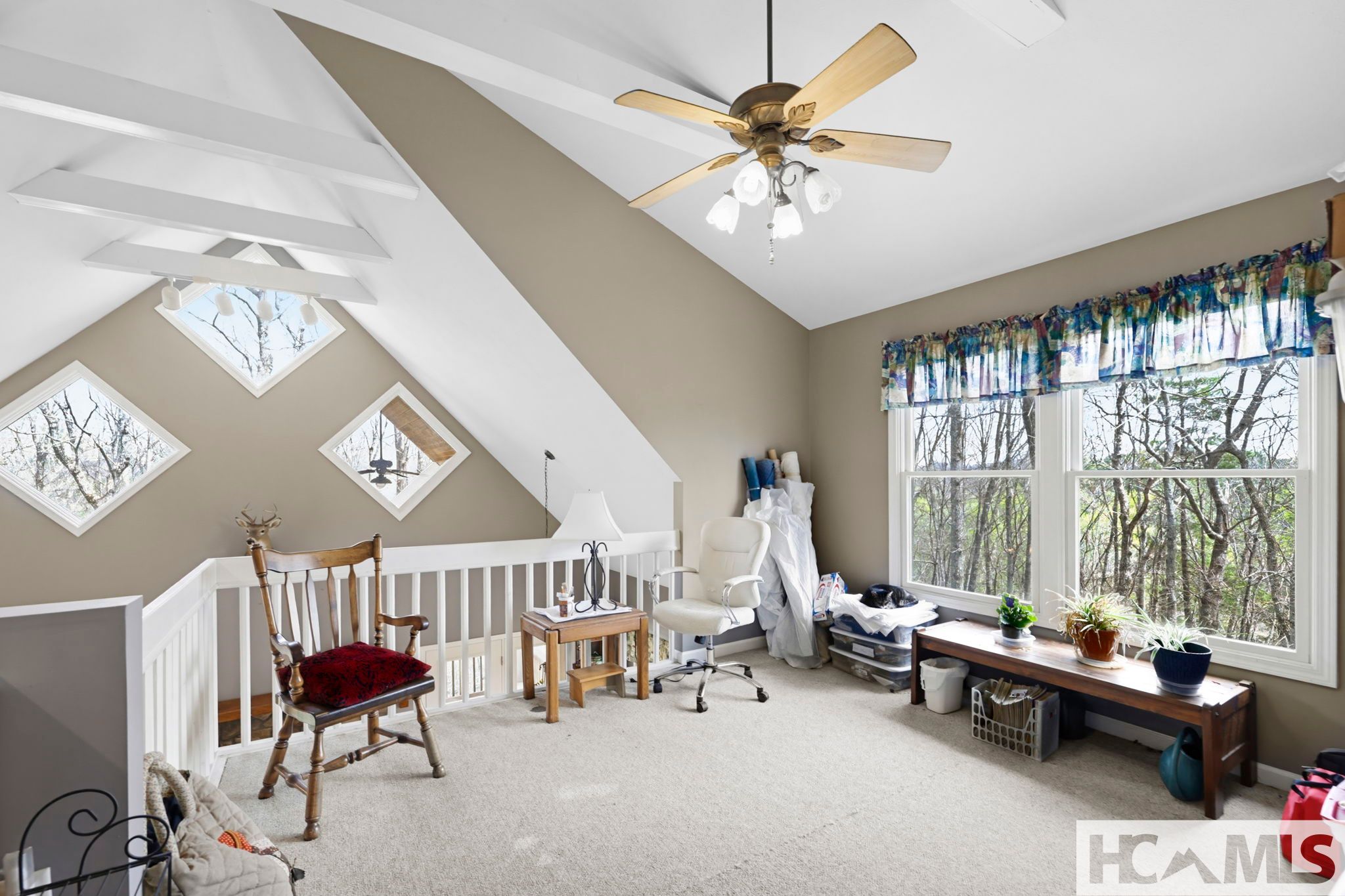 13705 Rosman Highway