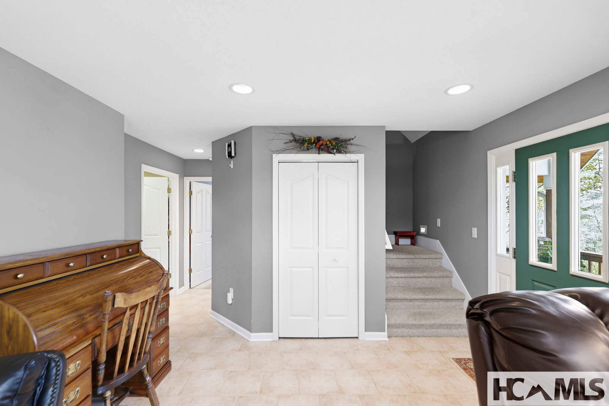 13705 Rosman Highway