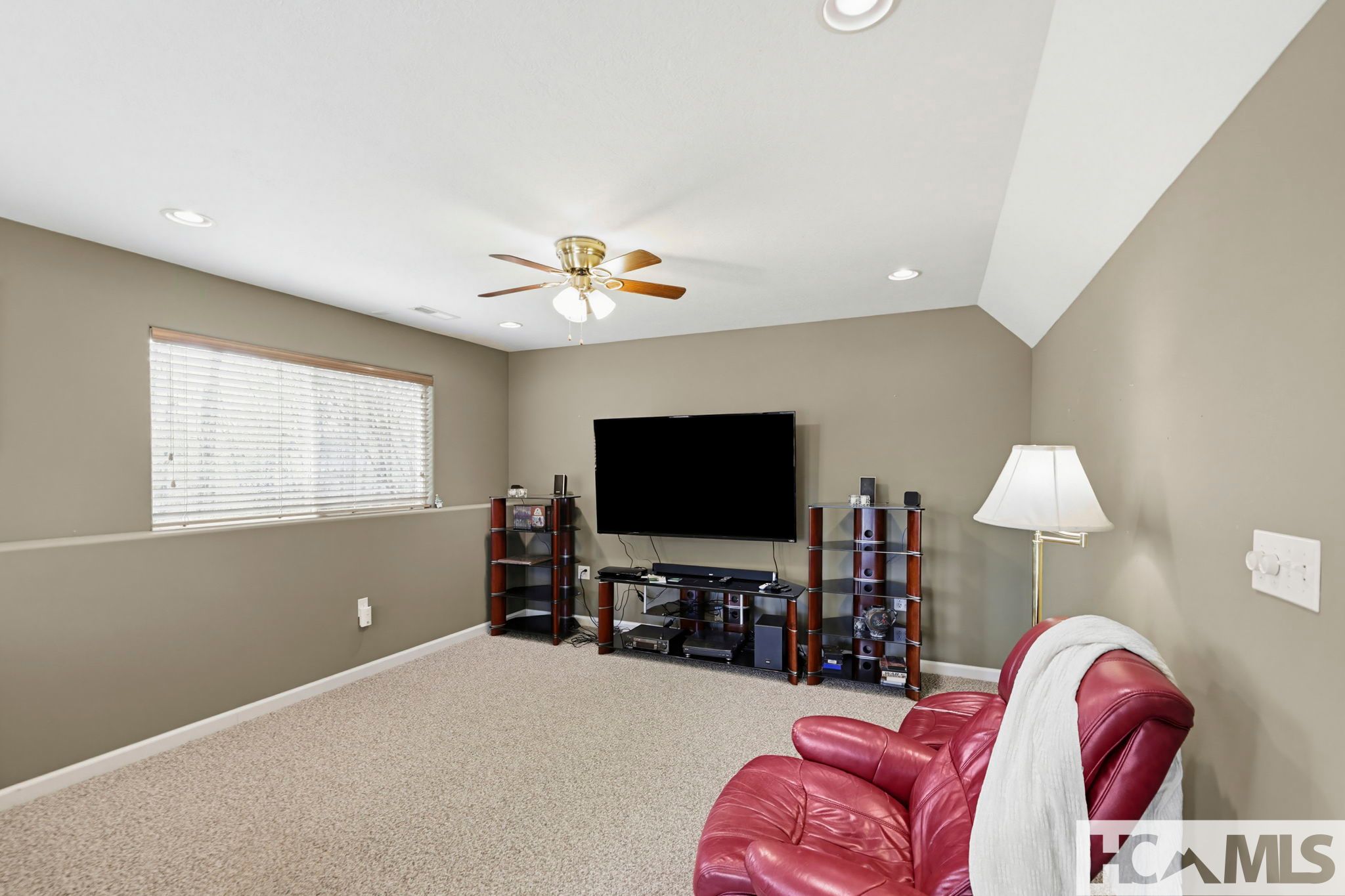 13705 Rosman Highway