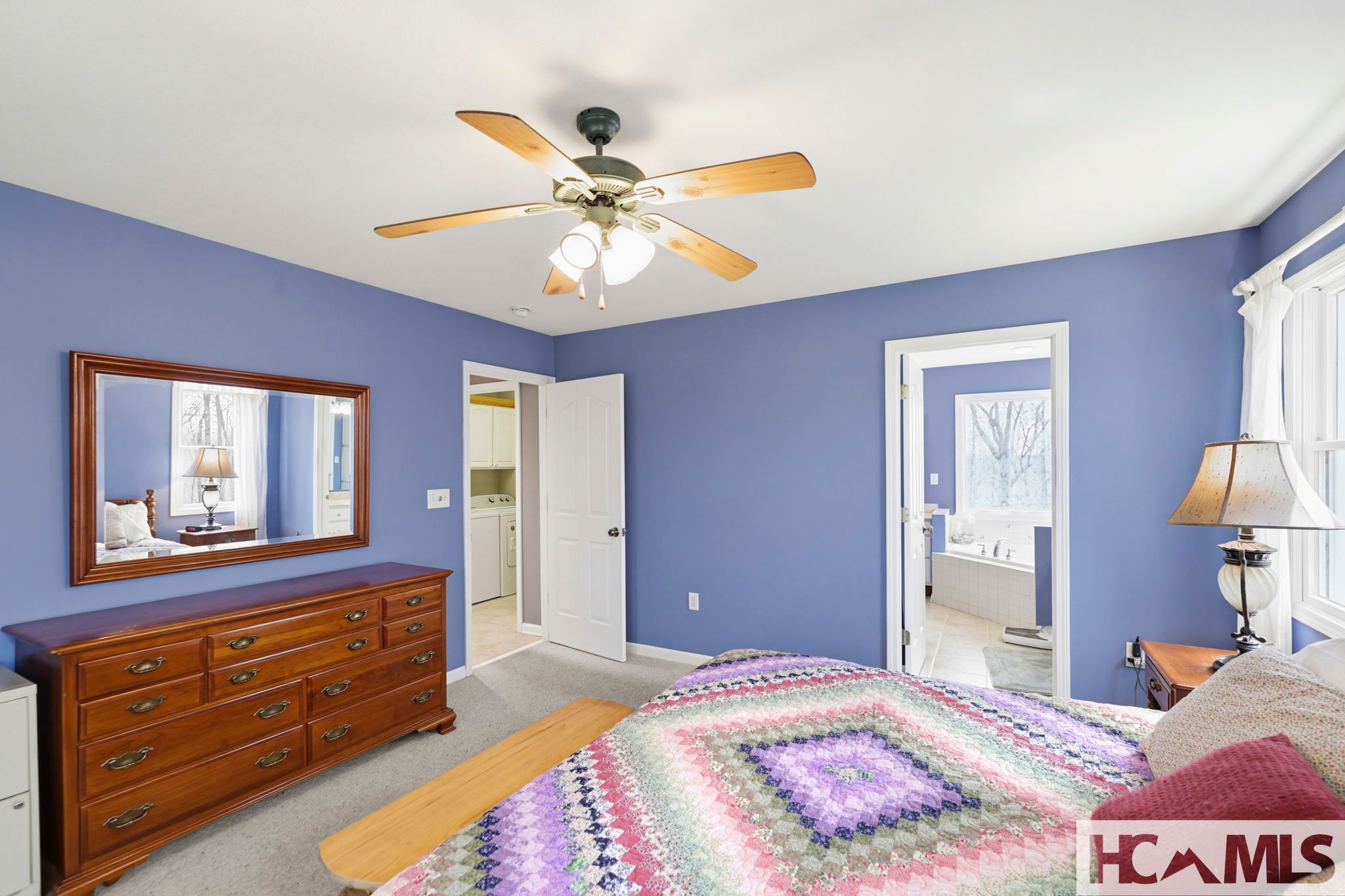 13705 Rosman Highway