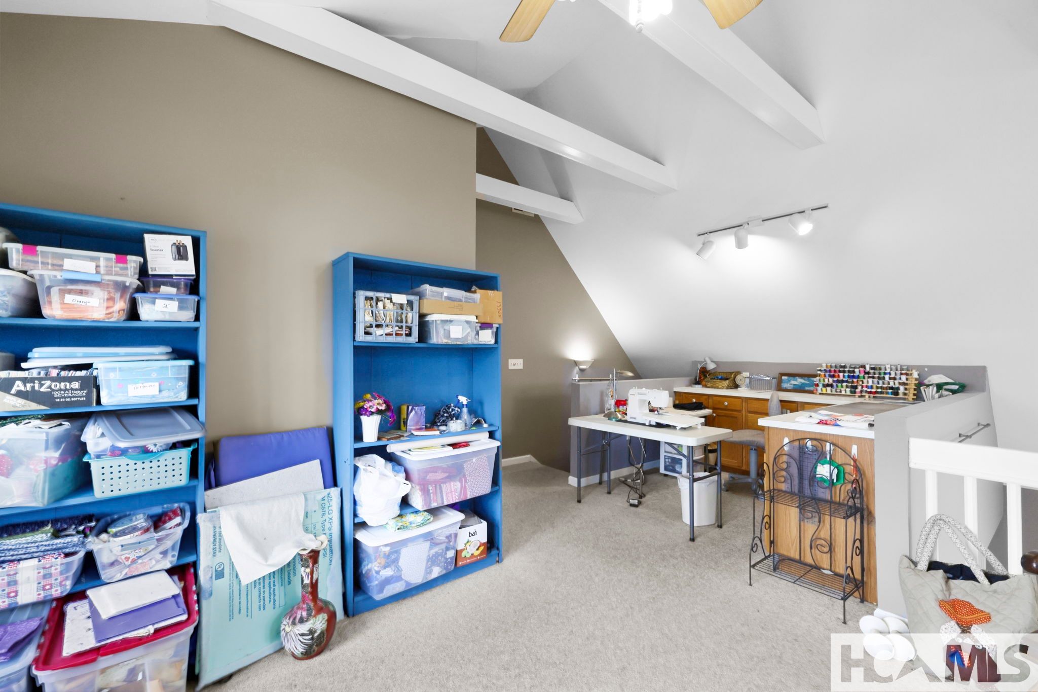 13705 Rosman Highway