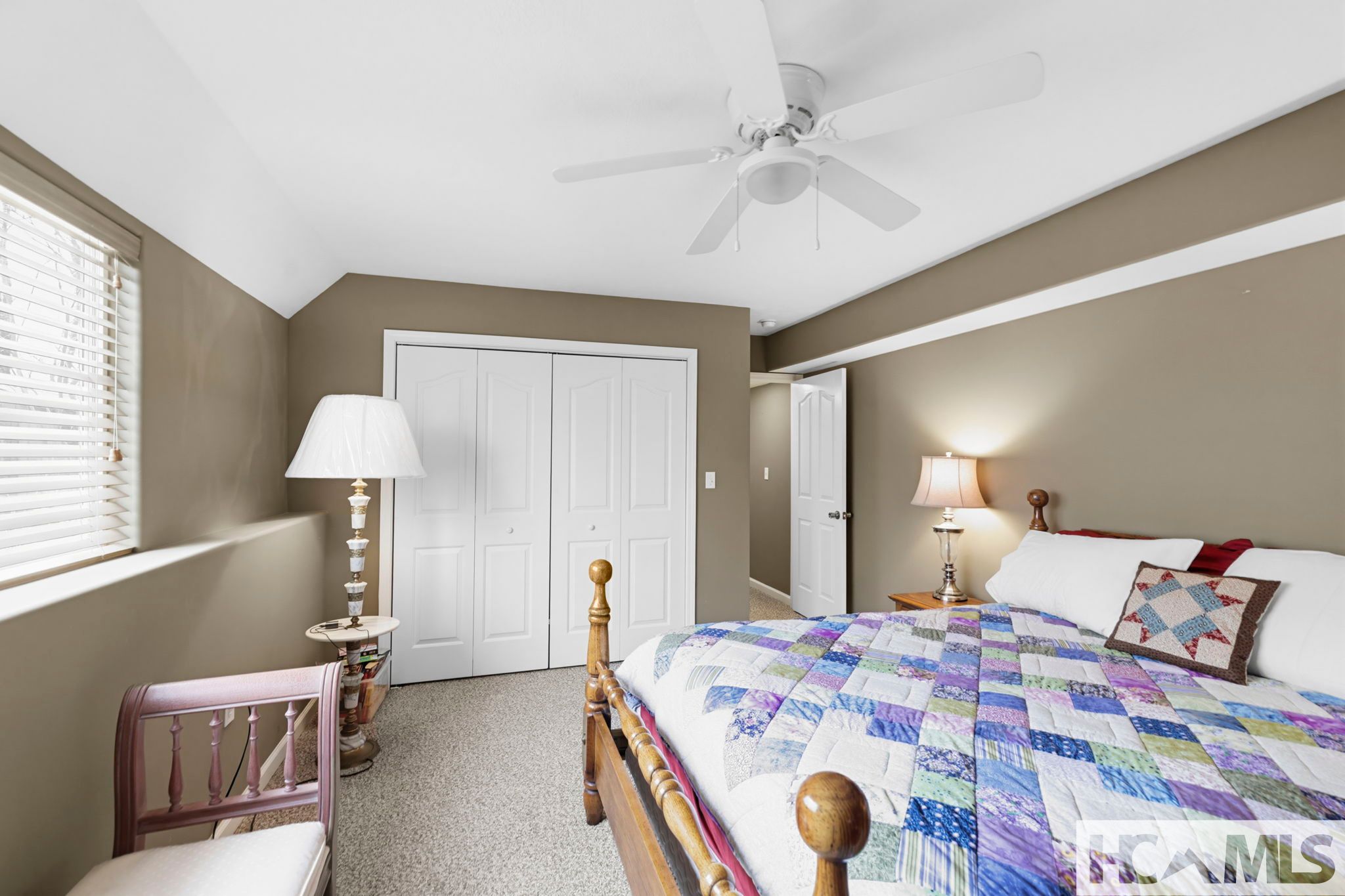 13705 Rosman Highway