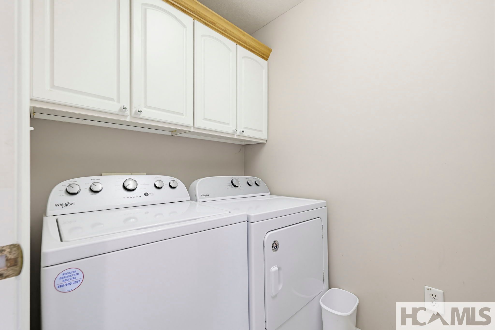 13705 Rosman Highway