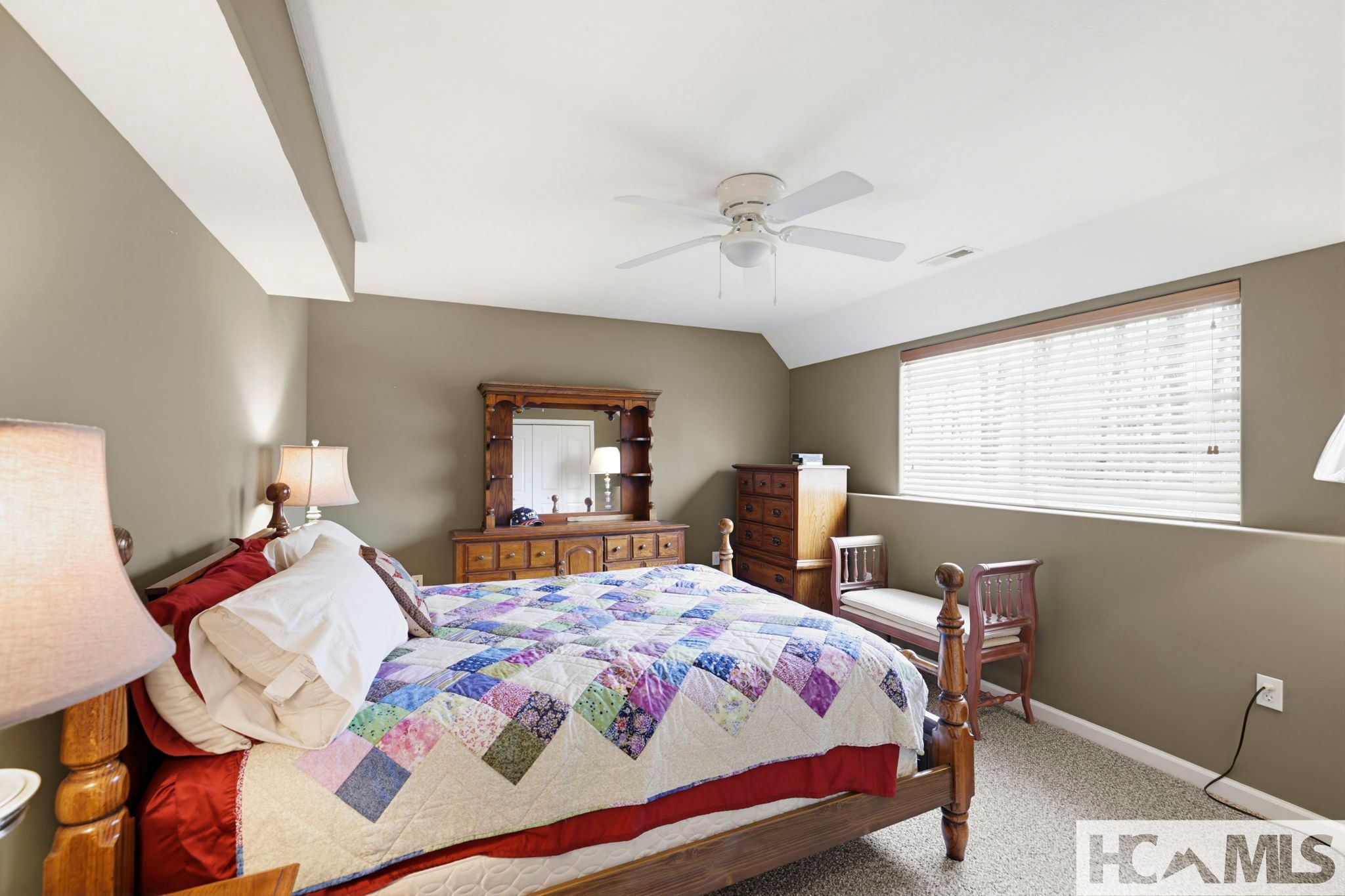 13705 Rosman Highway