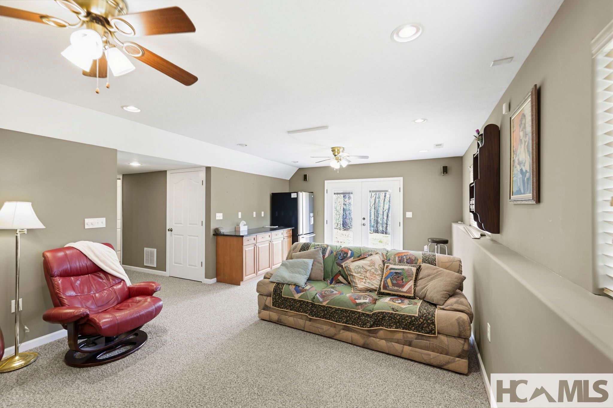 13705 Rosman Highway