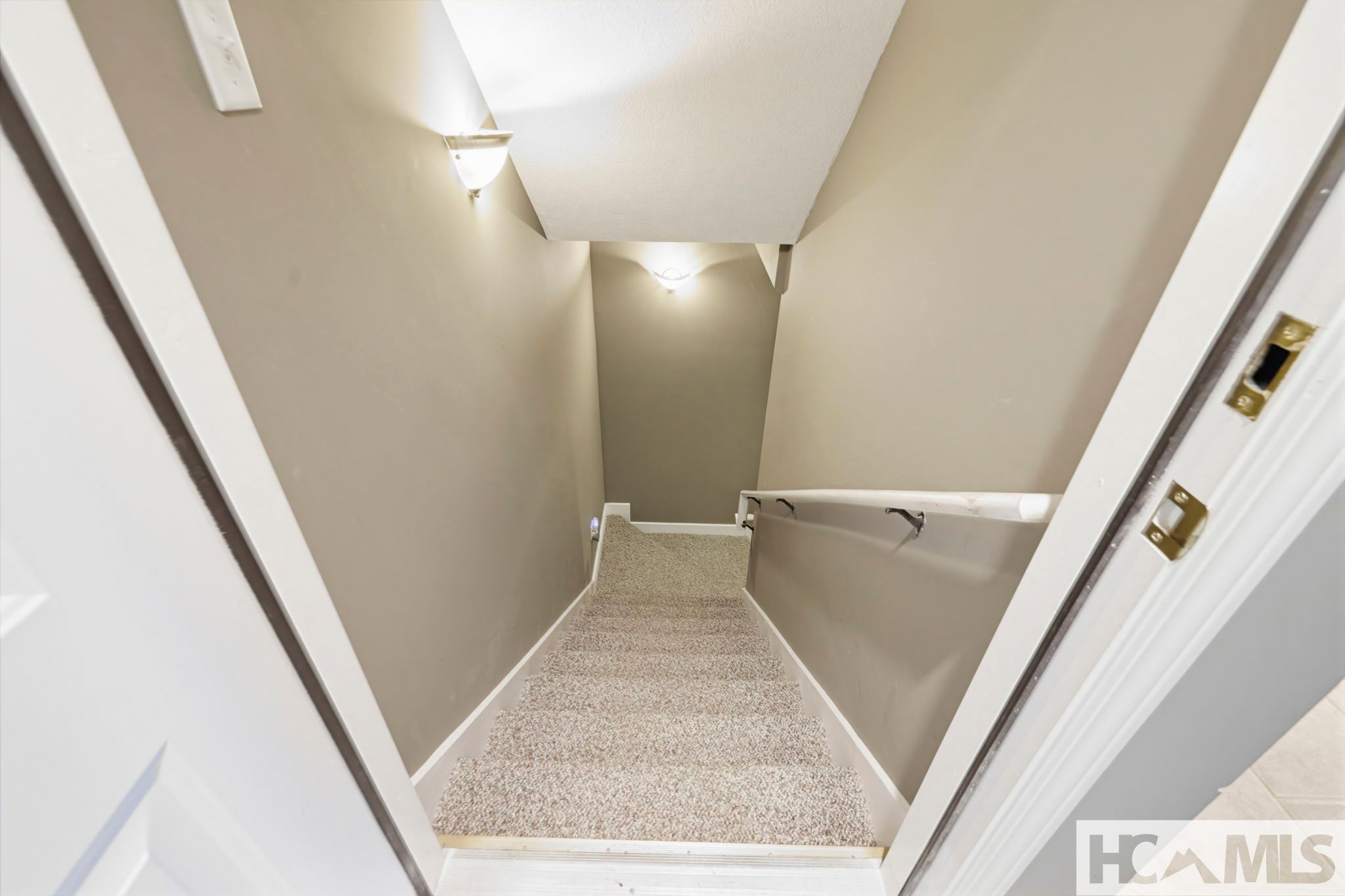 13705 Rosman Highway