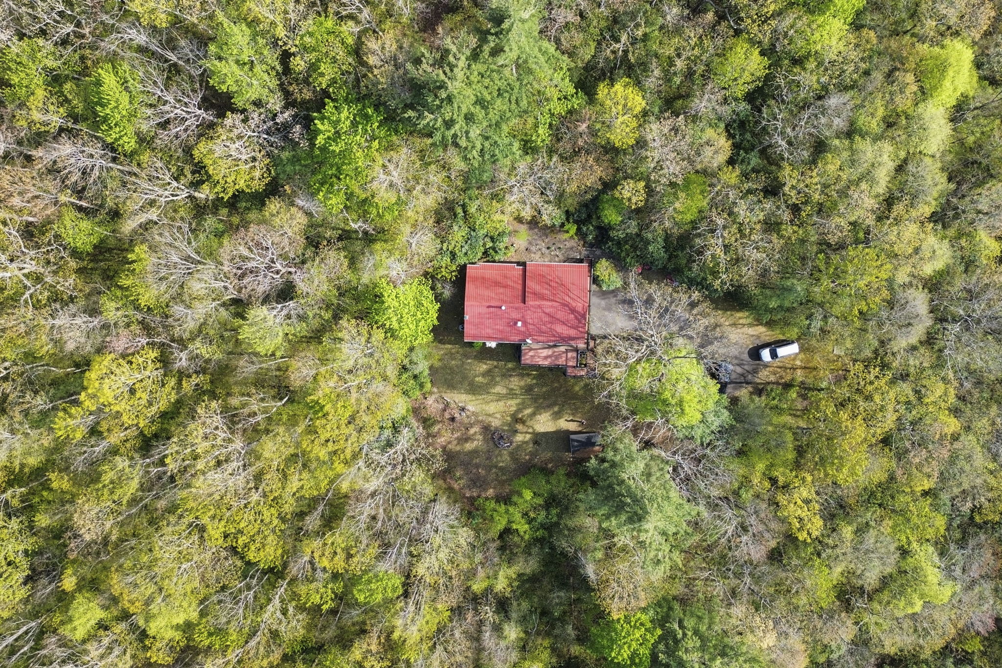 78 Highland Drive