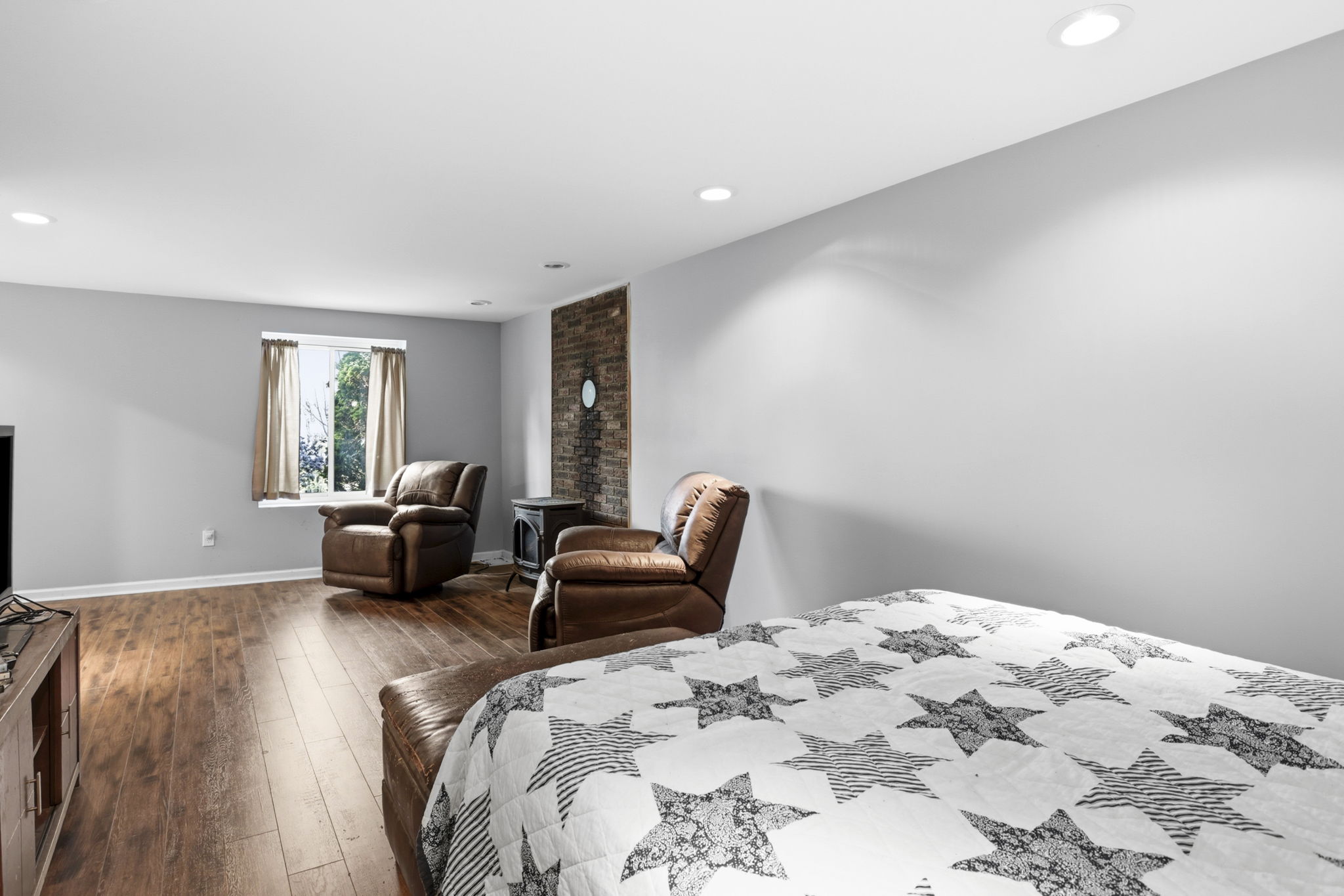 78 Highland Drive