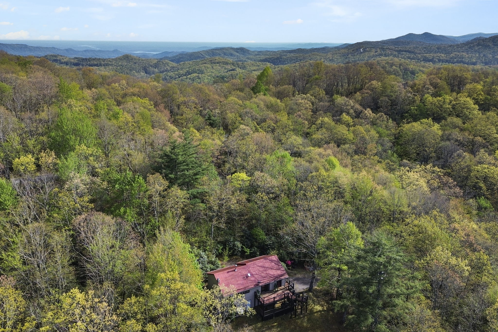 78 Highland Drive