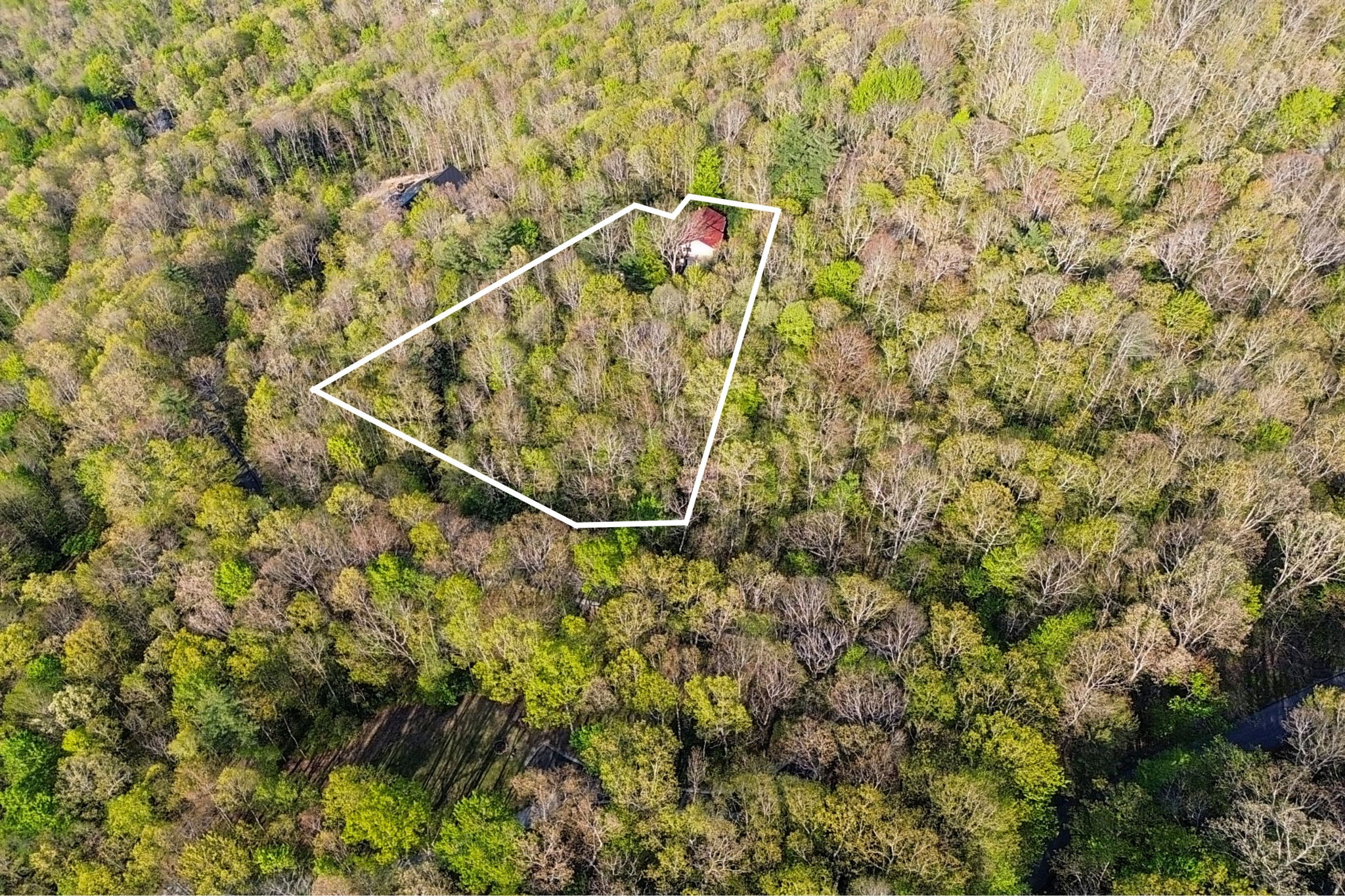 78 Highland Drive