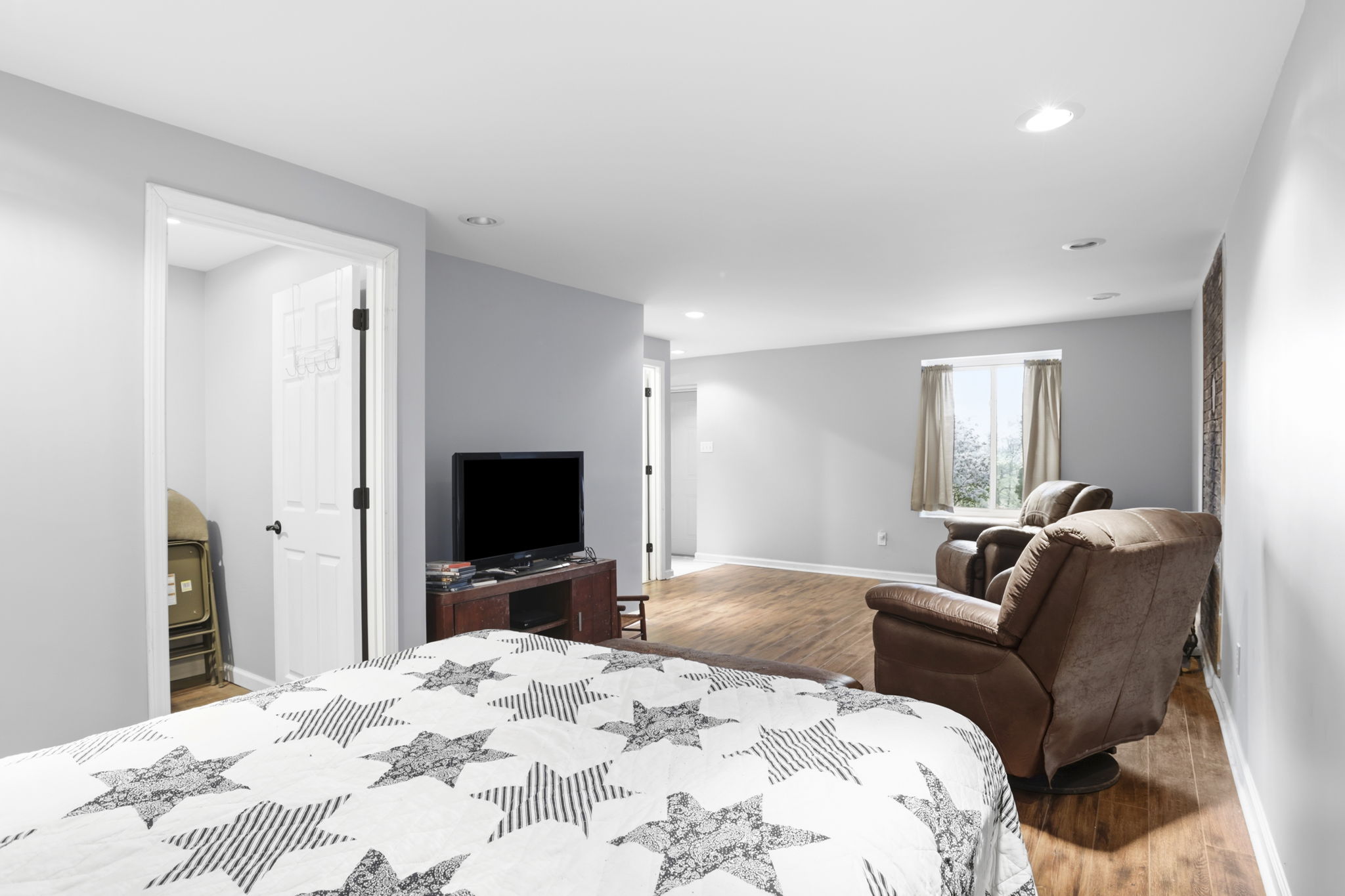 78 Highland Drive