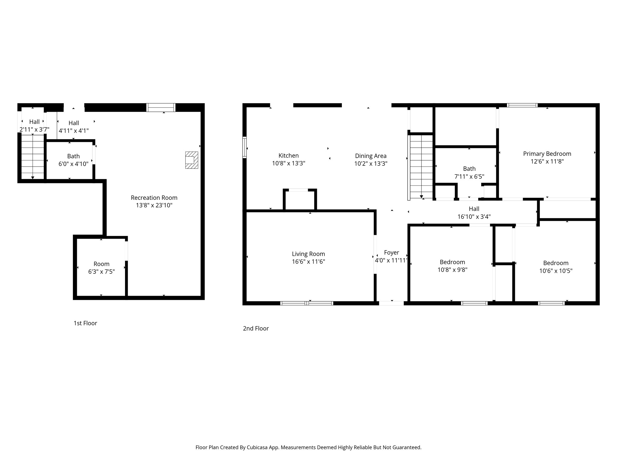 78 Highland Drive