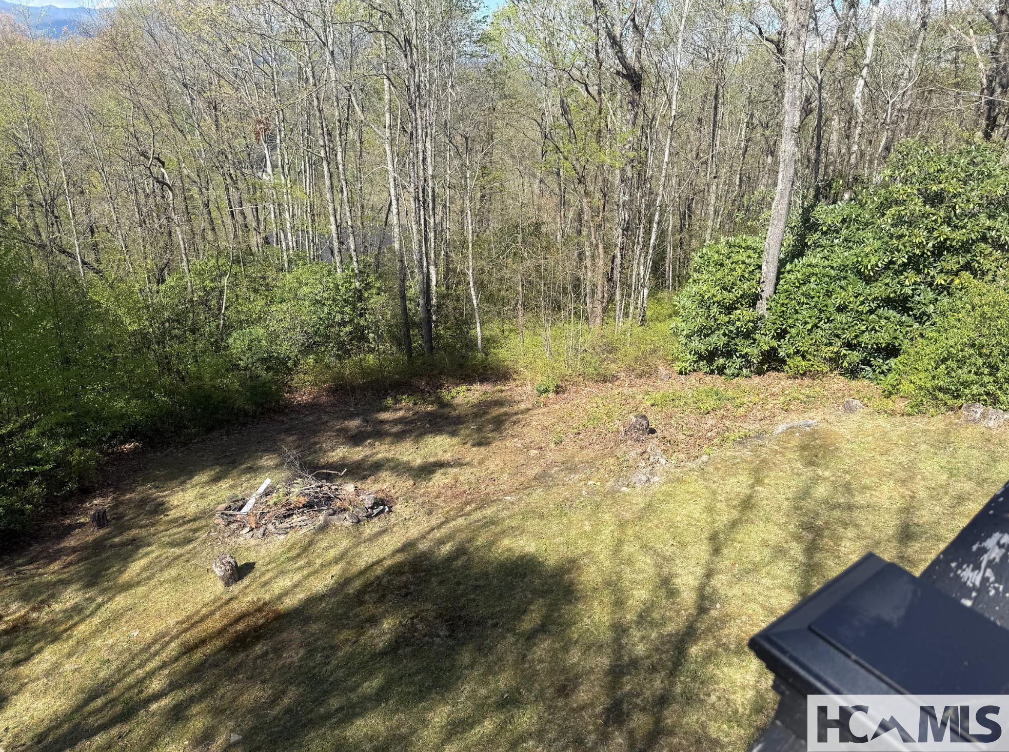 78 Highland Drive