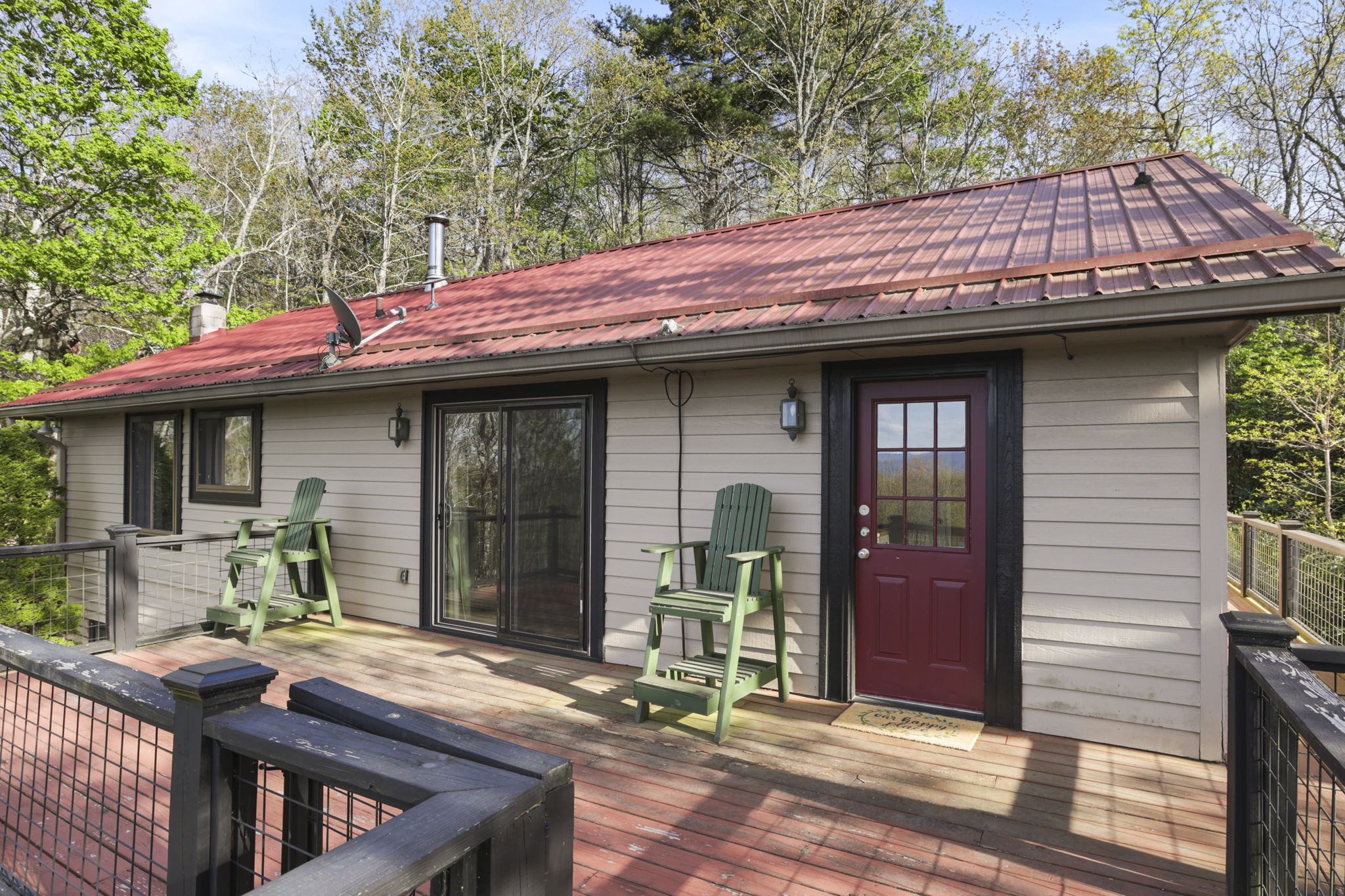 78 Highland Drive
