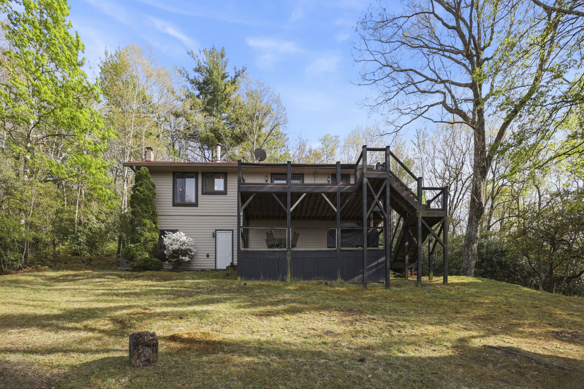 78 Highland Drive