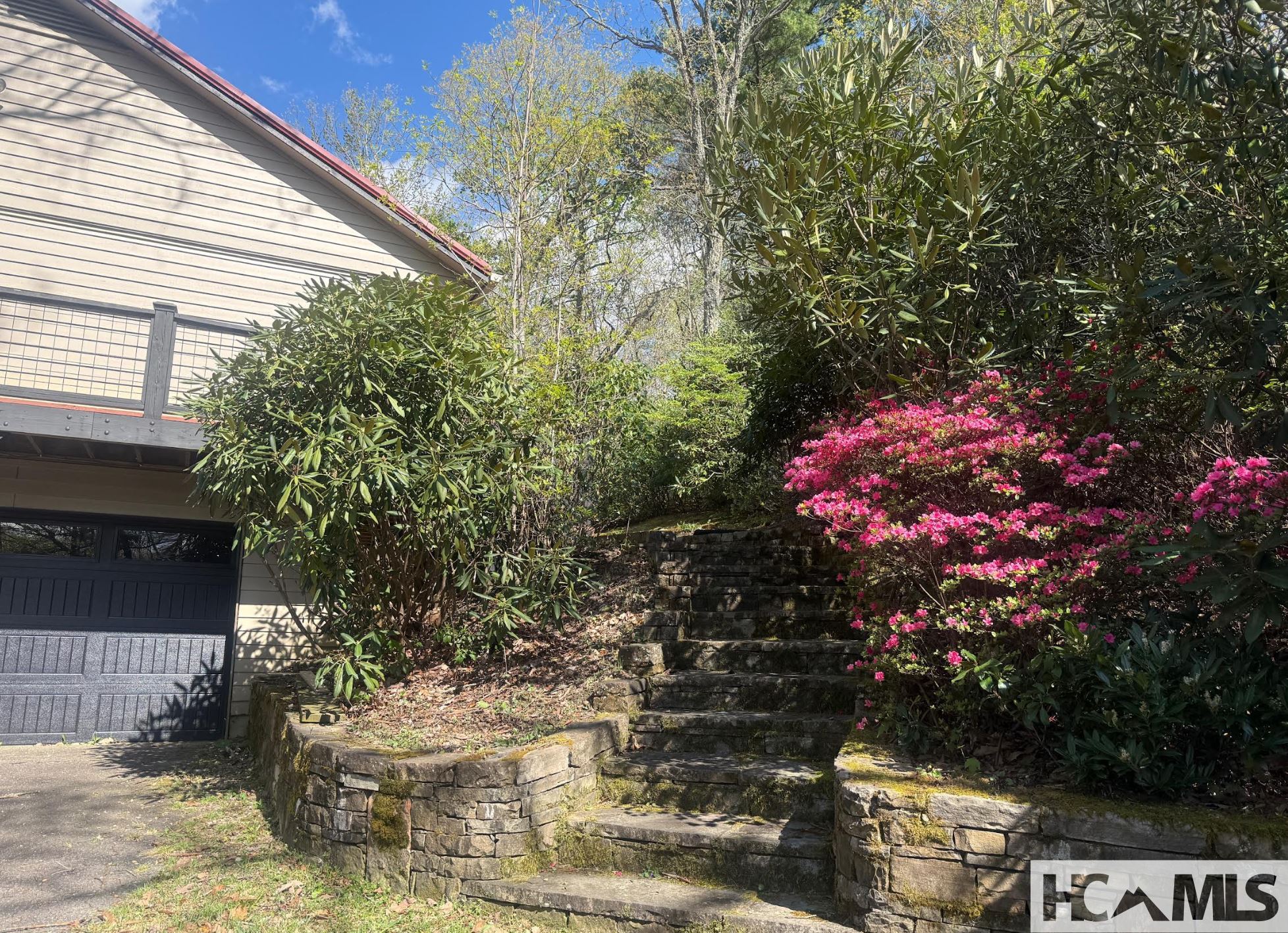 78 Highland Drive