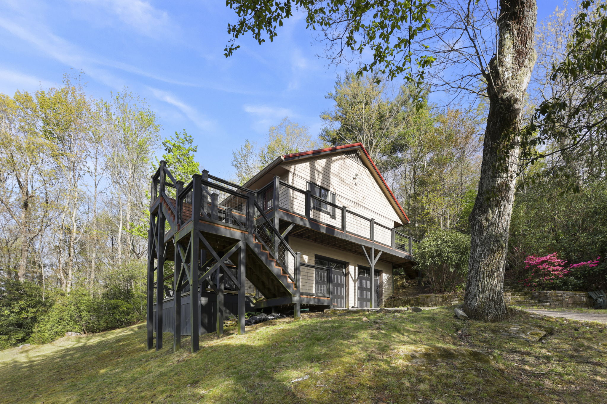78 Highland Drive