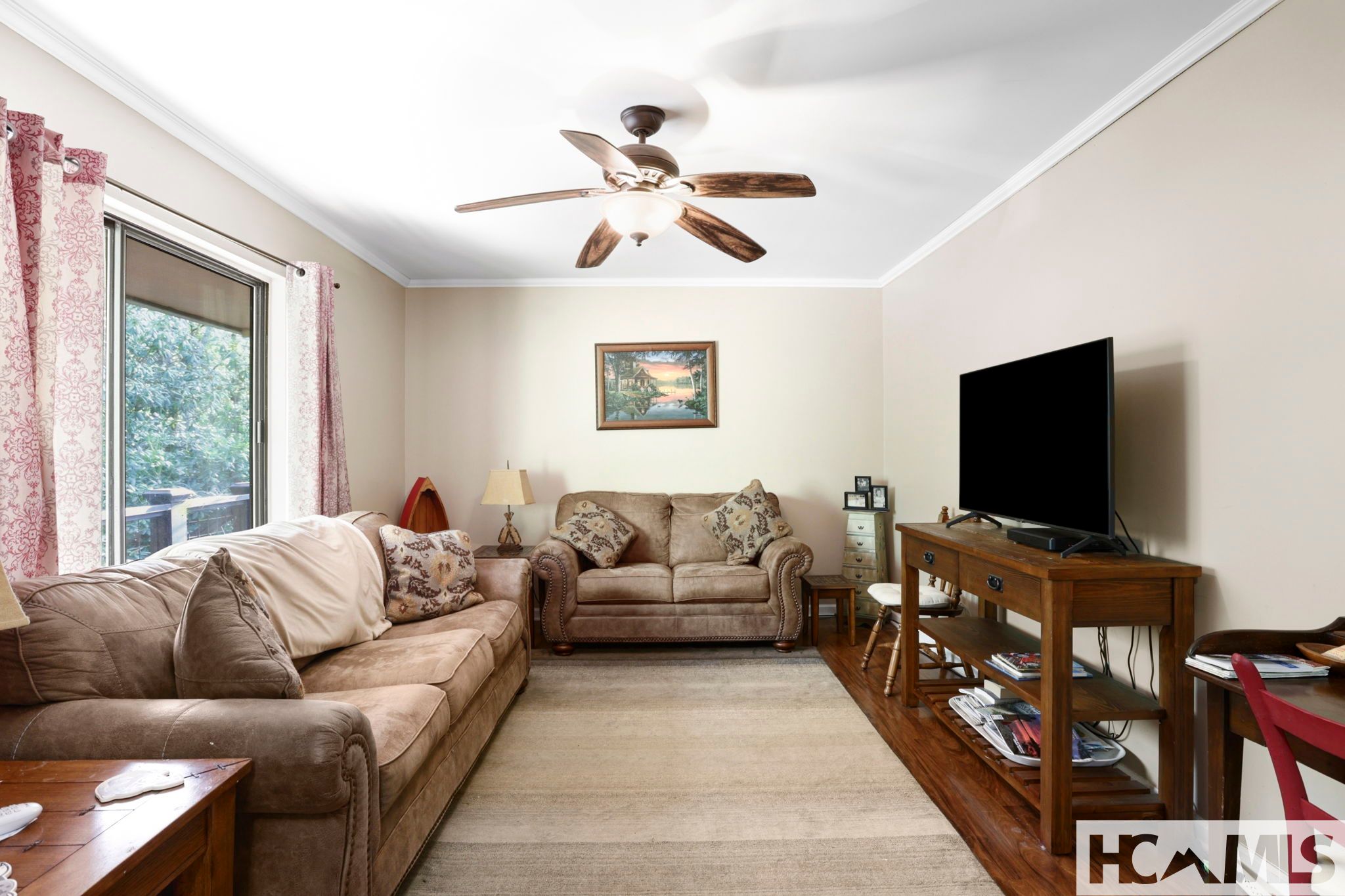 78 Highland Drive