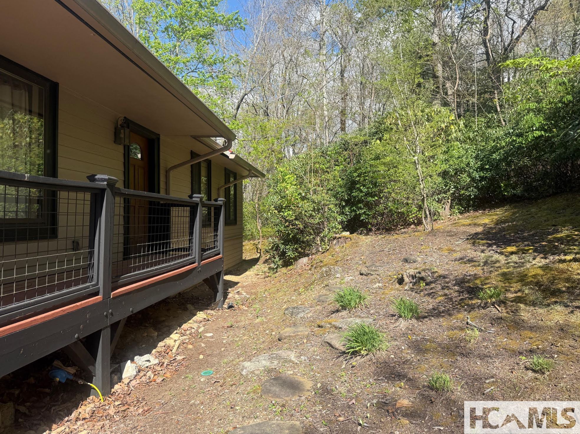 78 Highland Drive