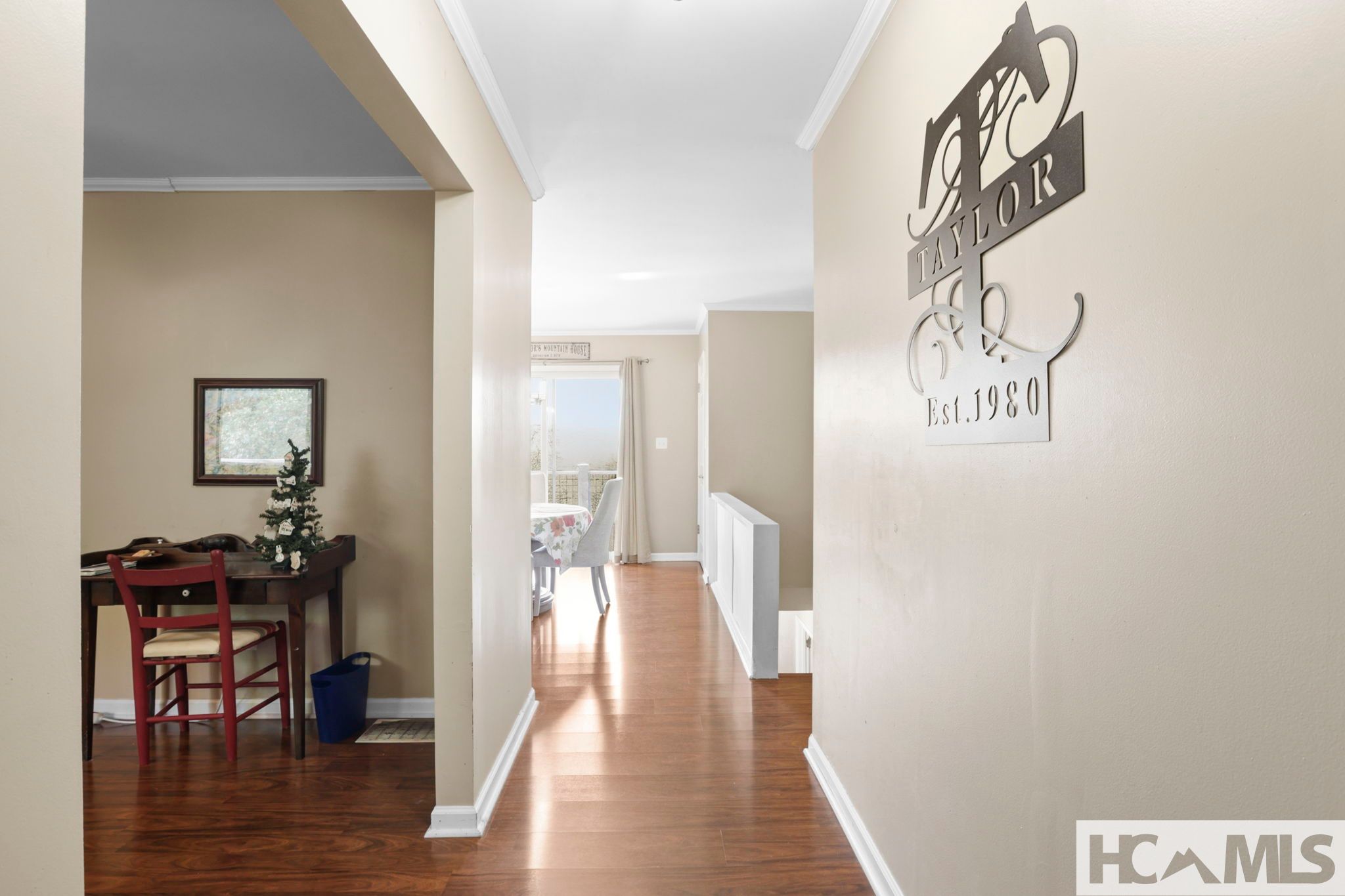 78 Highland Drive