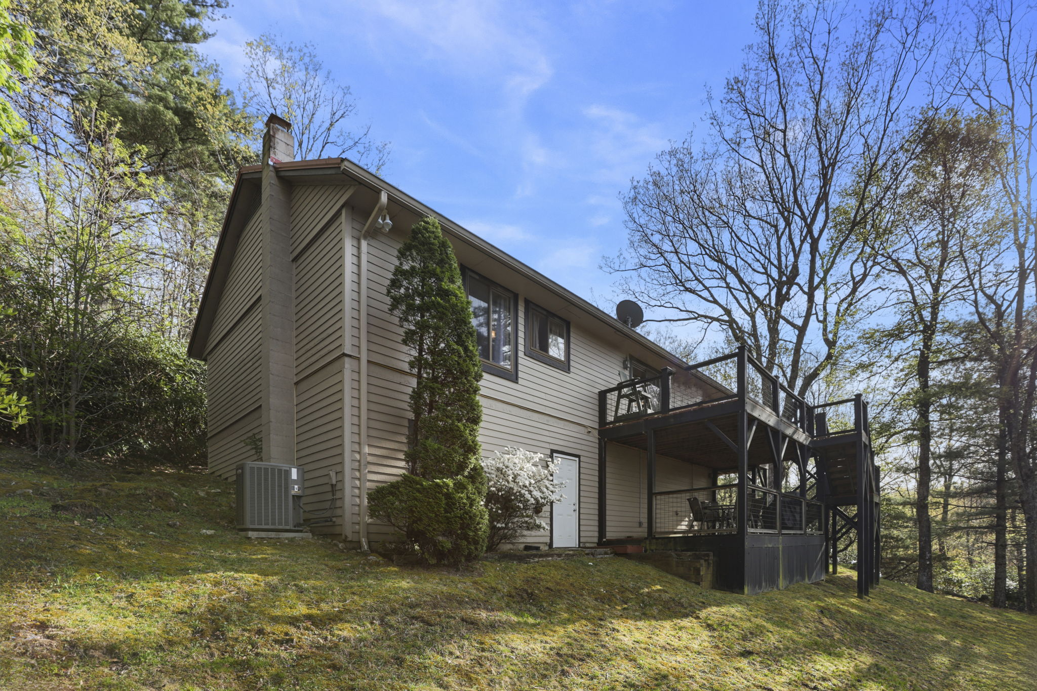 78 Highland Drive