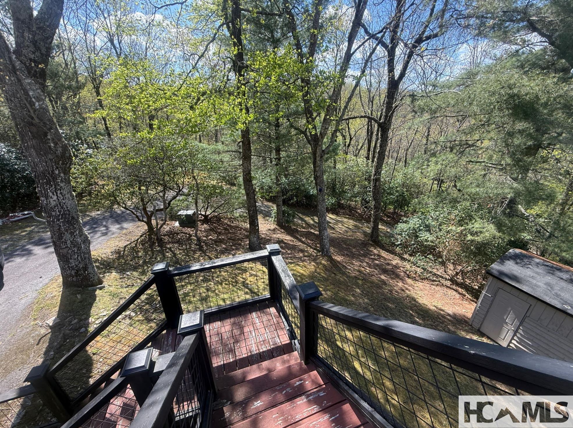 78 Highland Drive