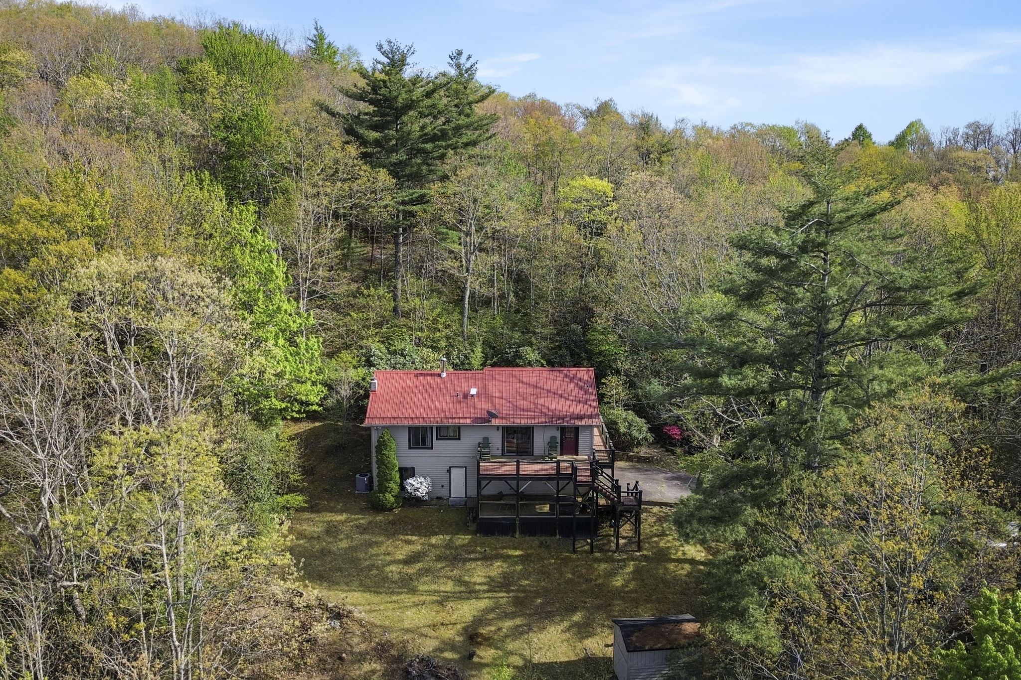 78 Highland Drive