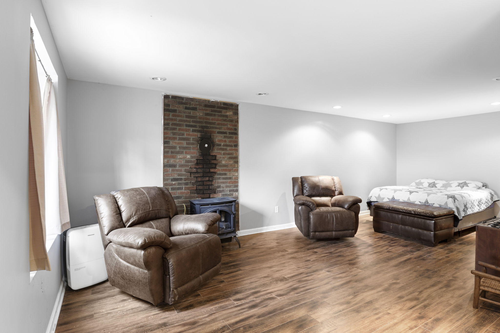78 Highland Drive
