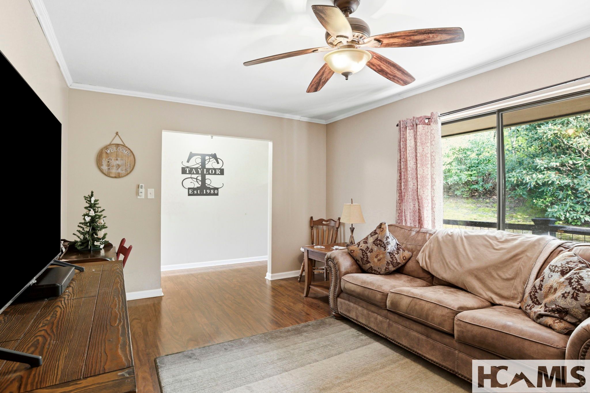 78 Highland Drive
