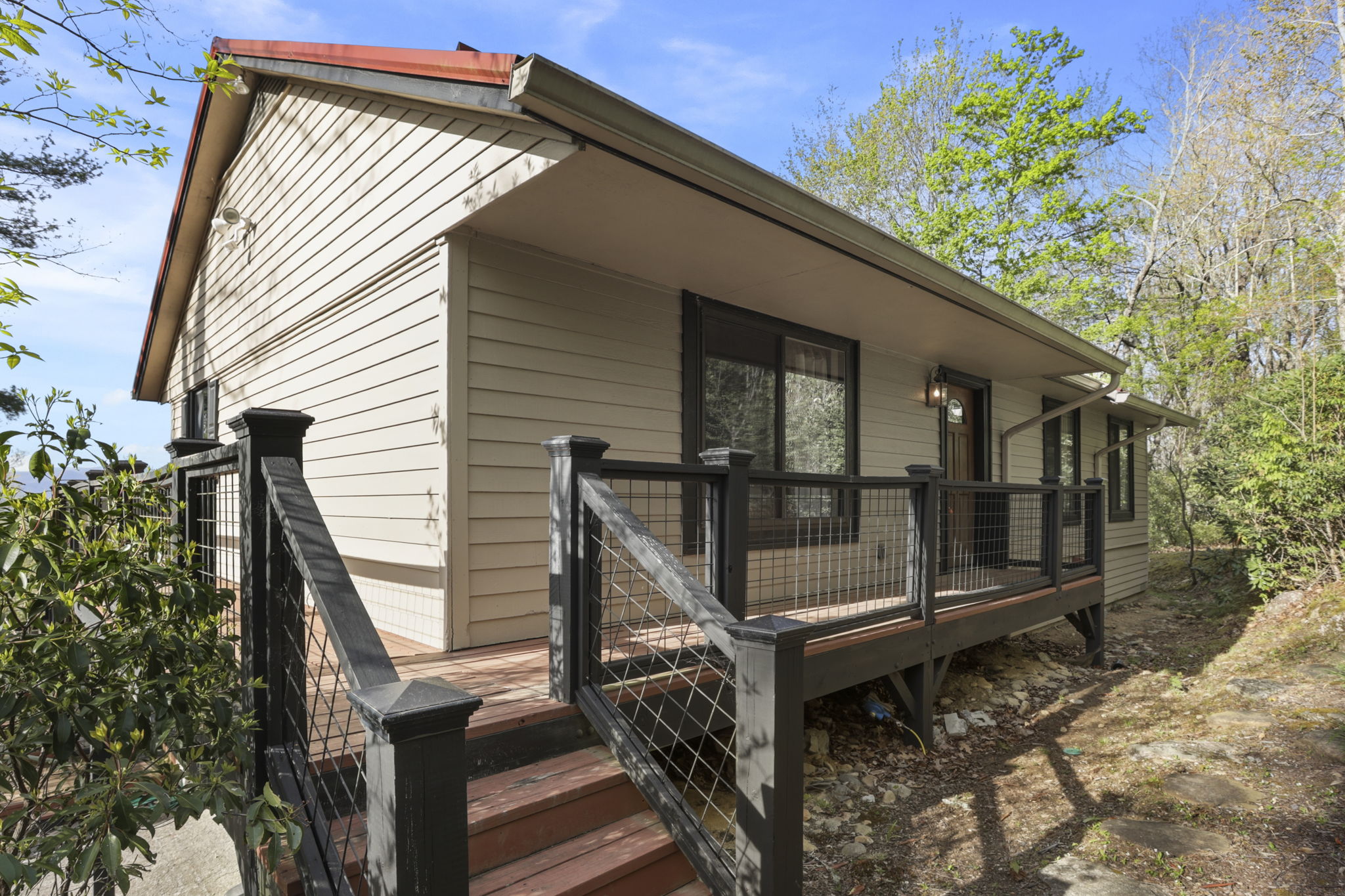78 Highland Drive