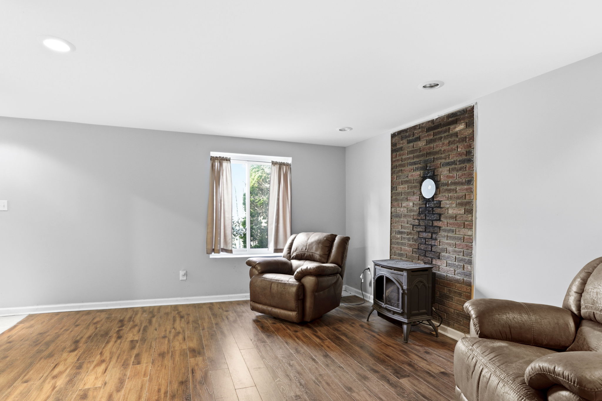 78 Highland Drive