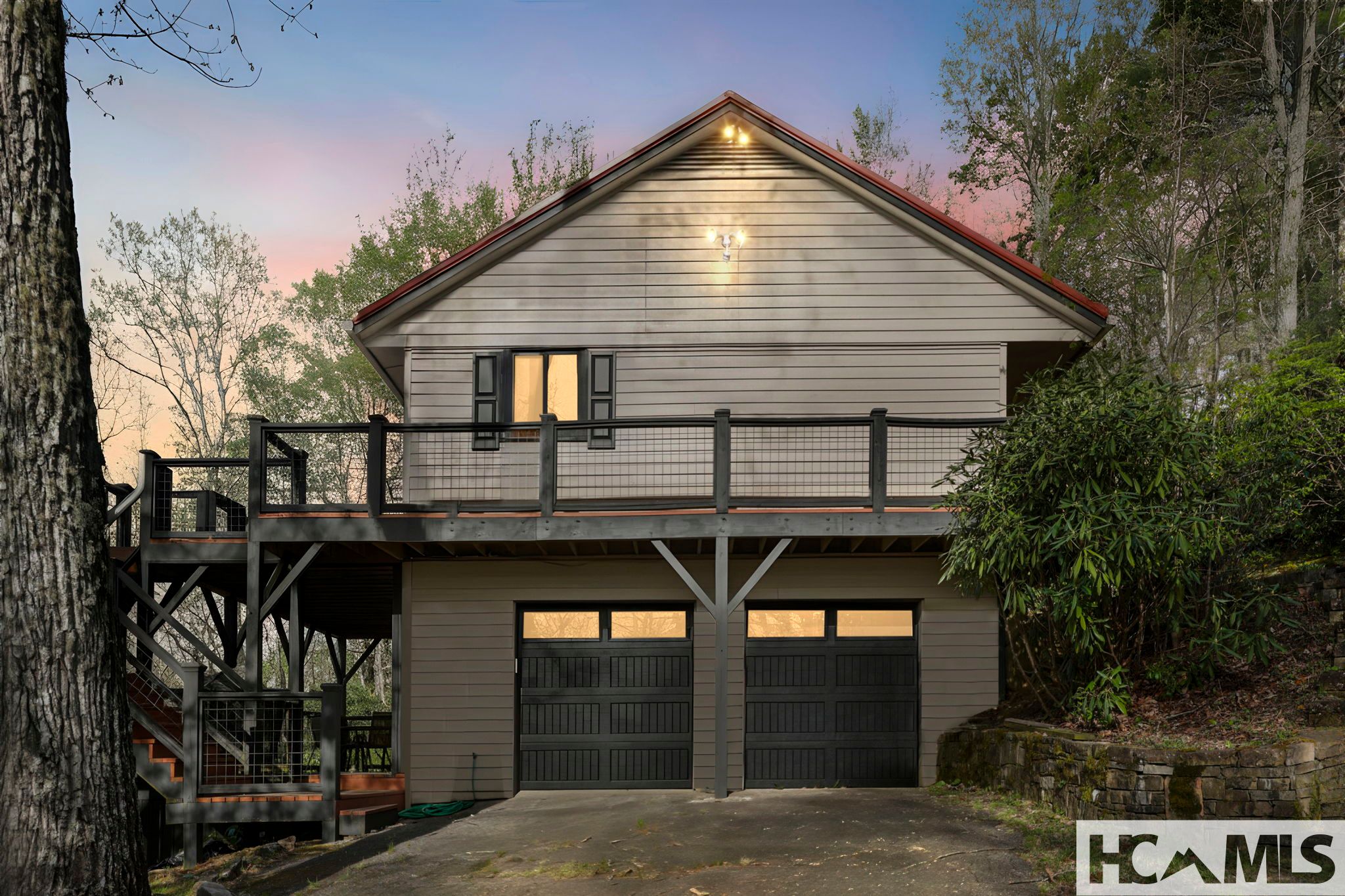 78 Highland Drive