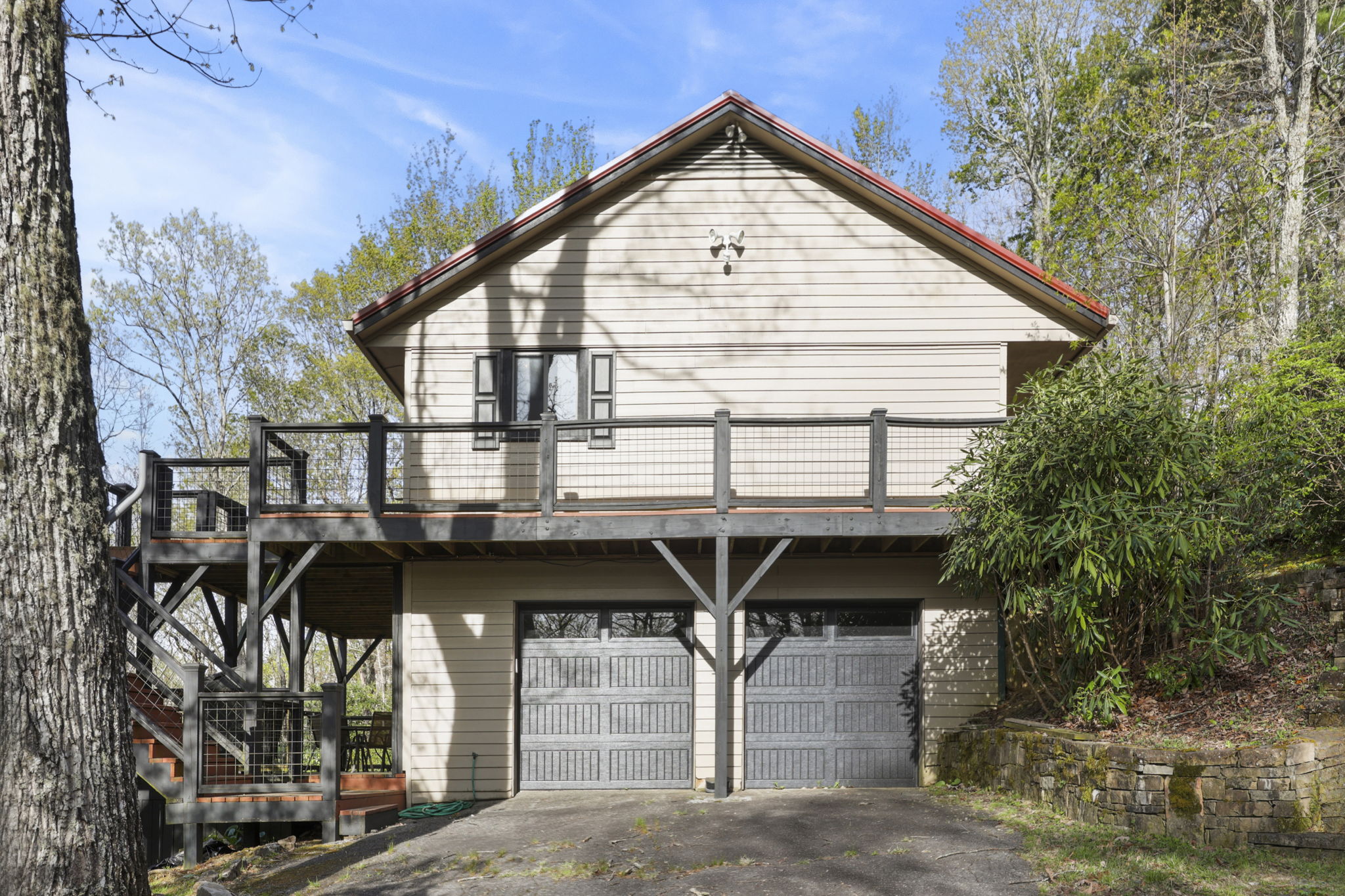 78 Highland Drive