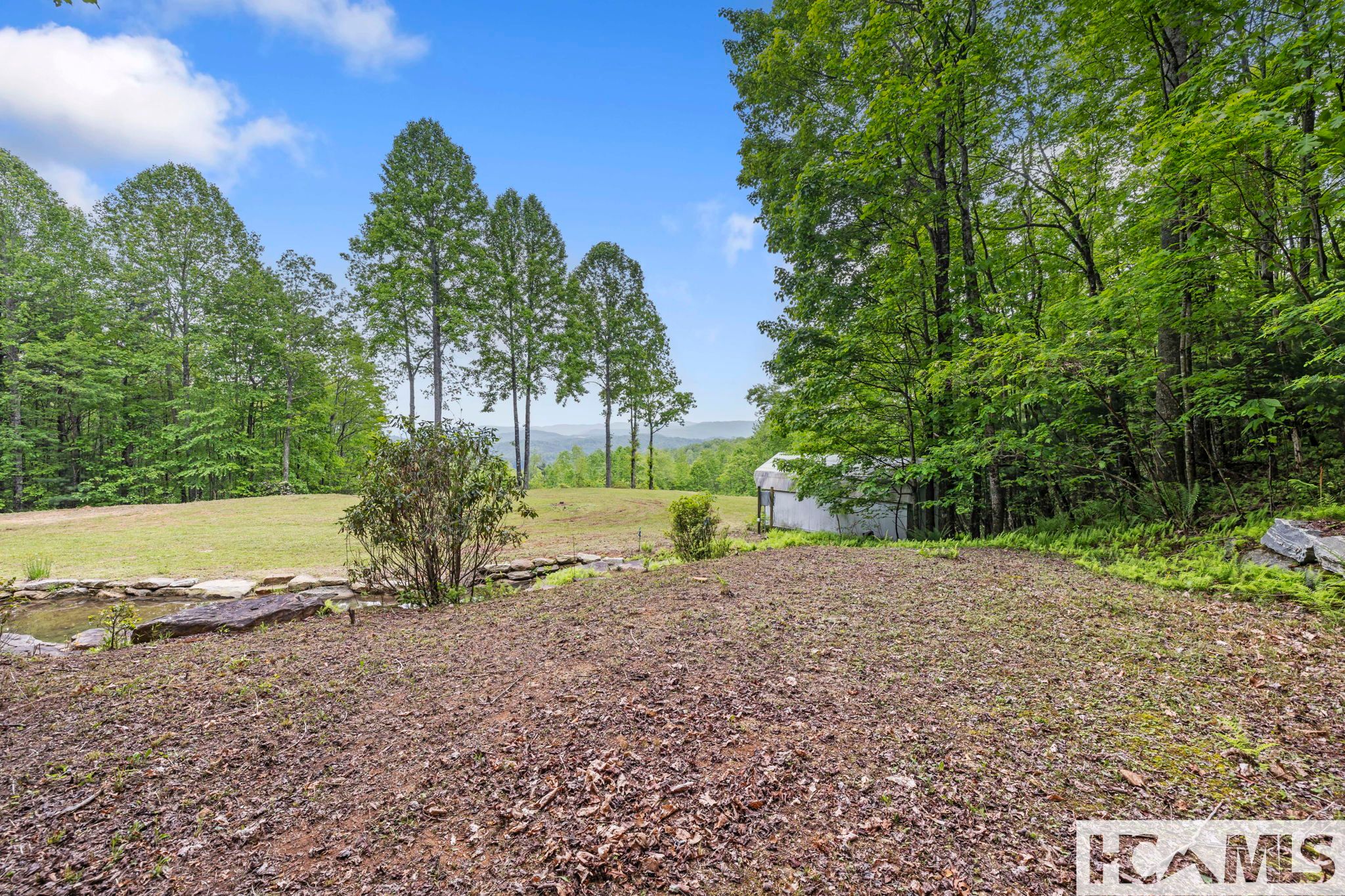 1325 Golden Road