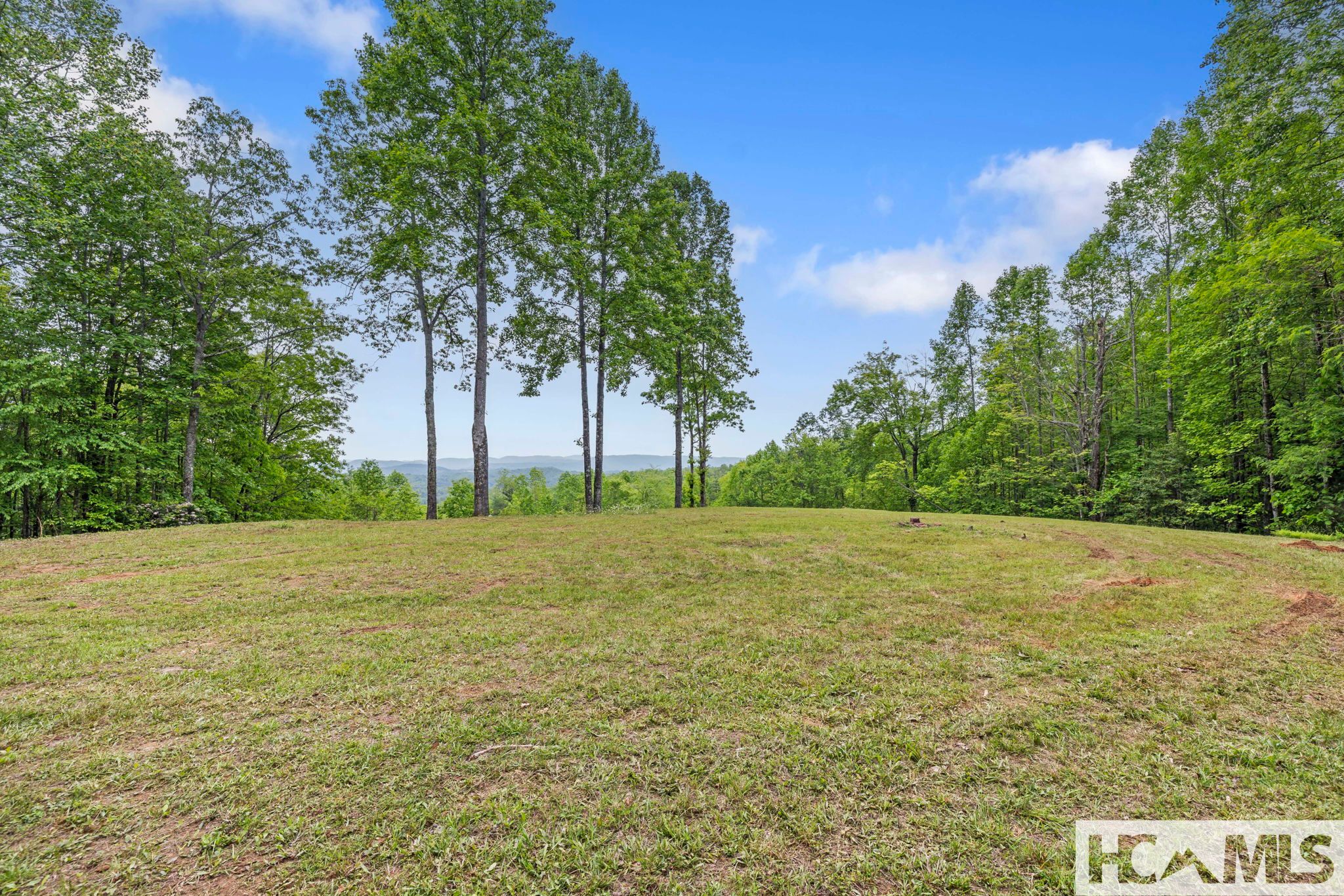1325 Golden Road