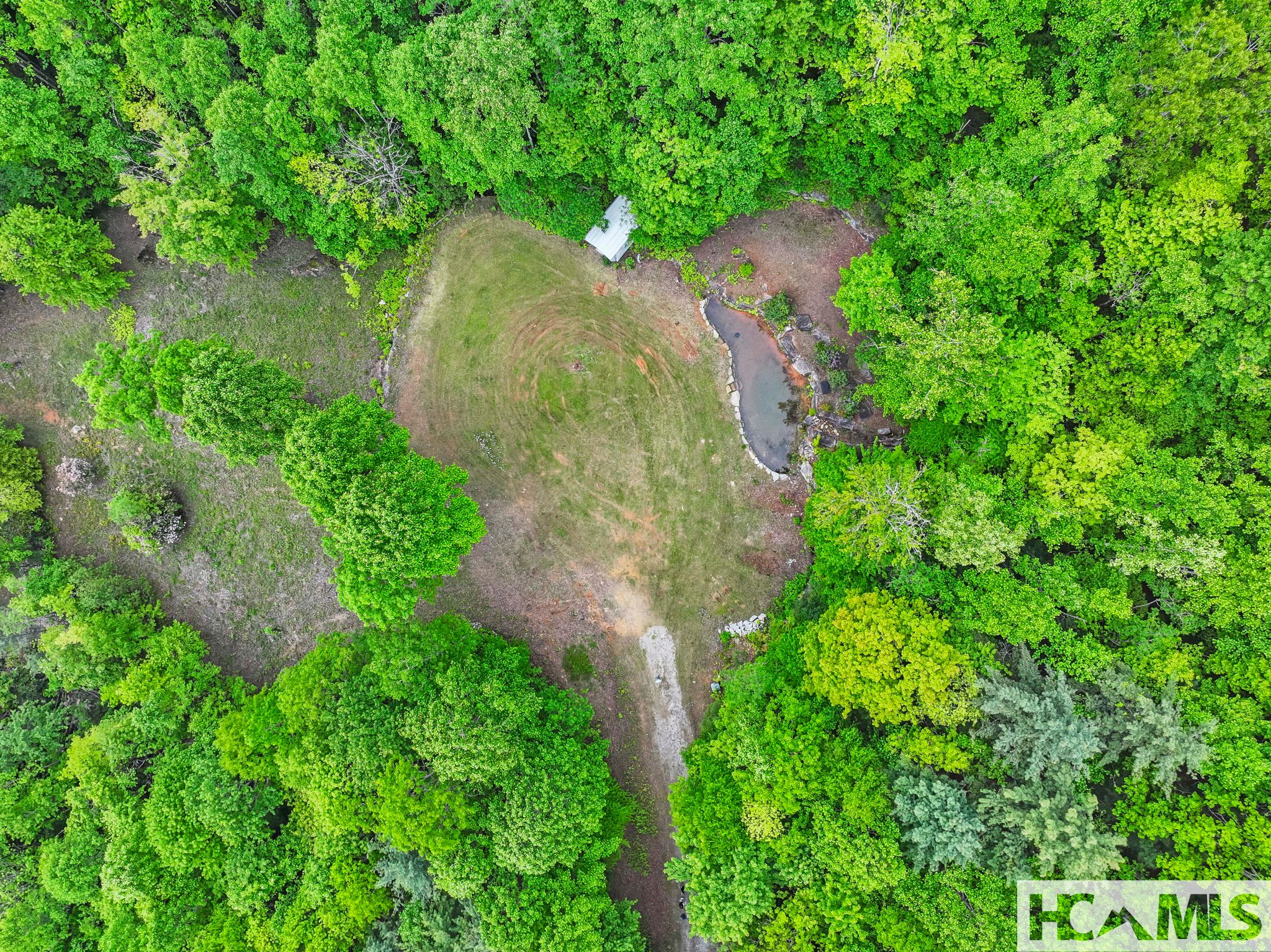 1325 Golden Road
