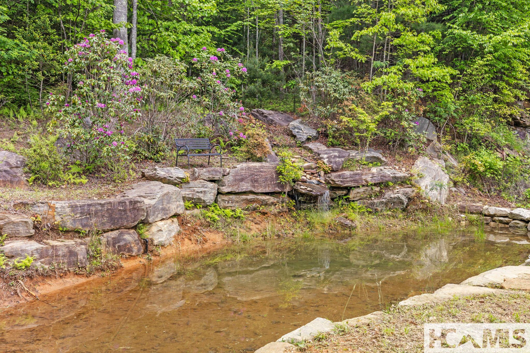 1325 Golden Road