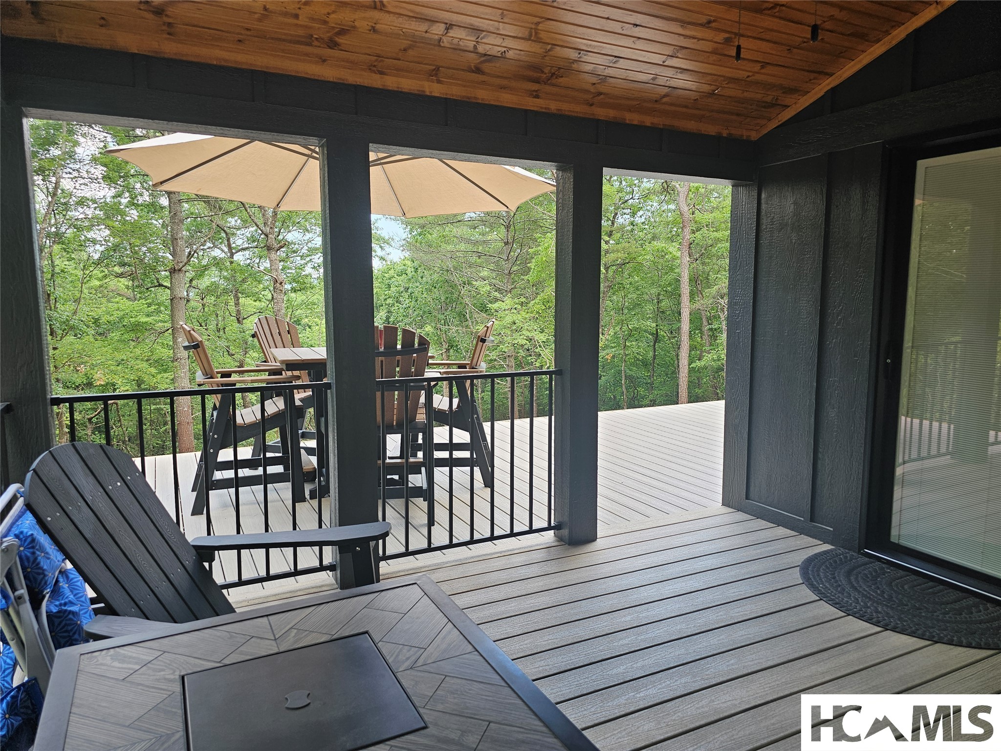 171 Duff Cove Road