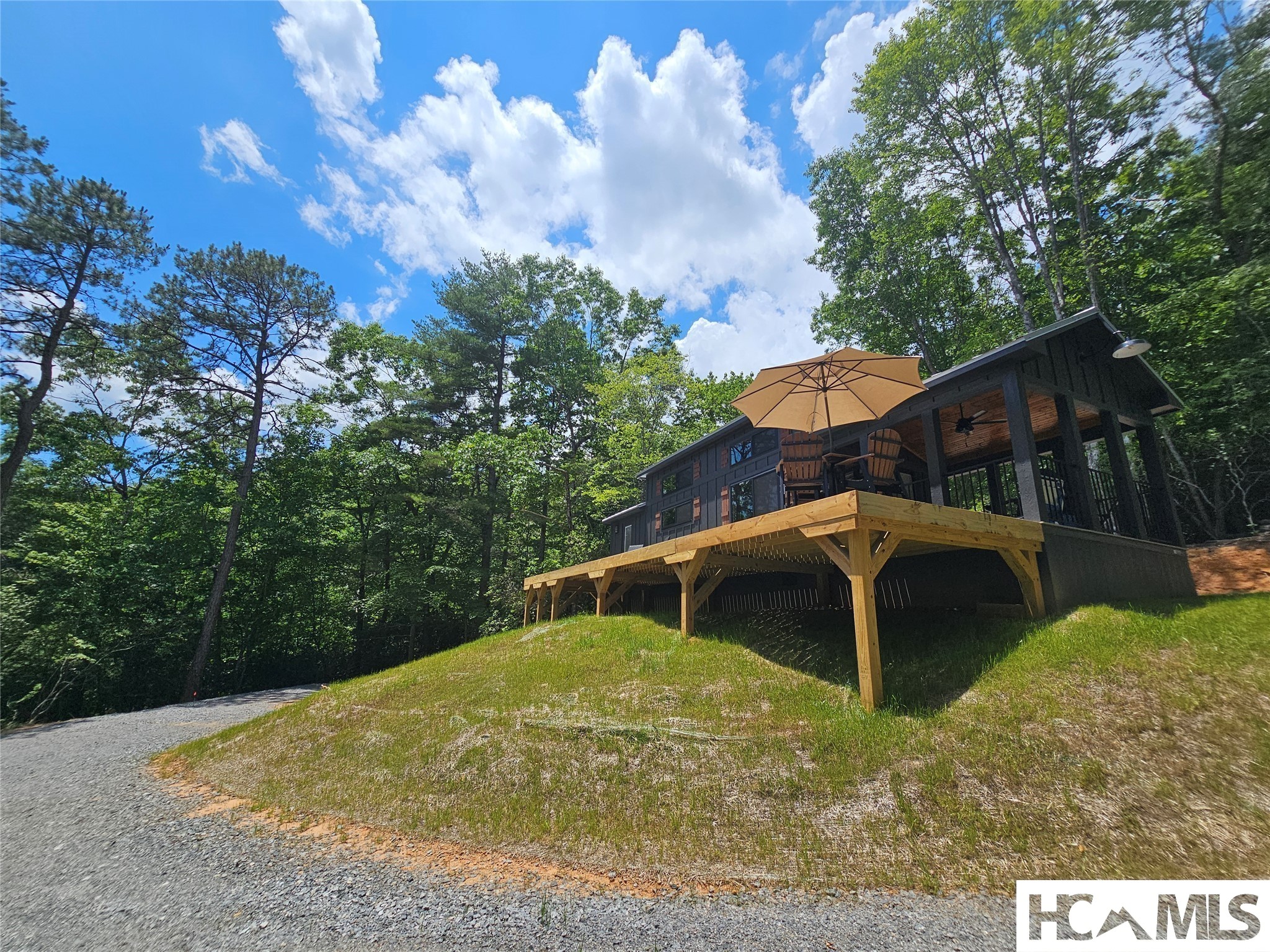 171 Duff Cove Road