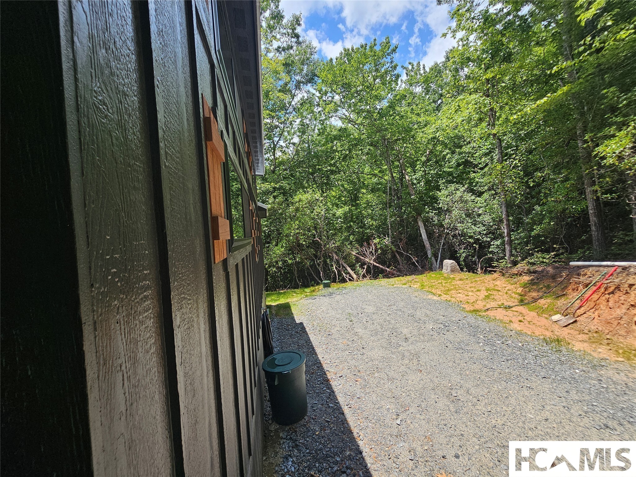 171 Duff Cove Road