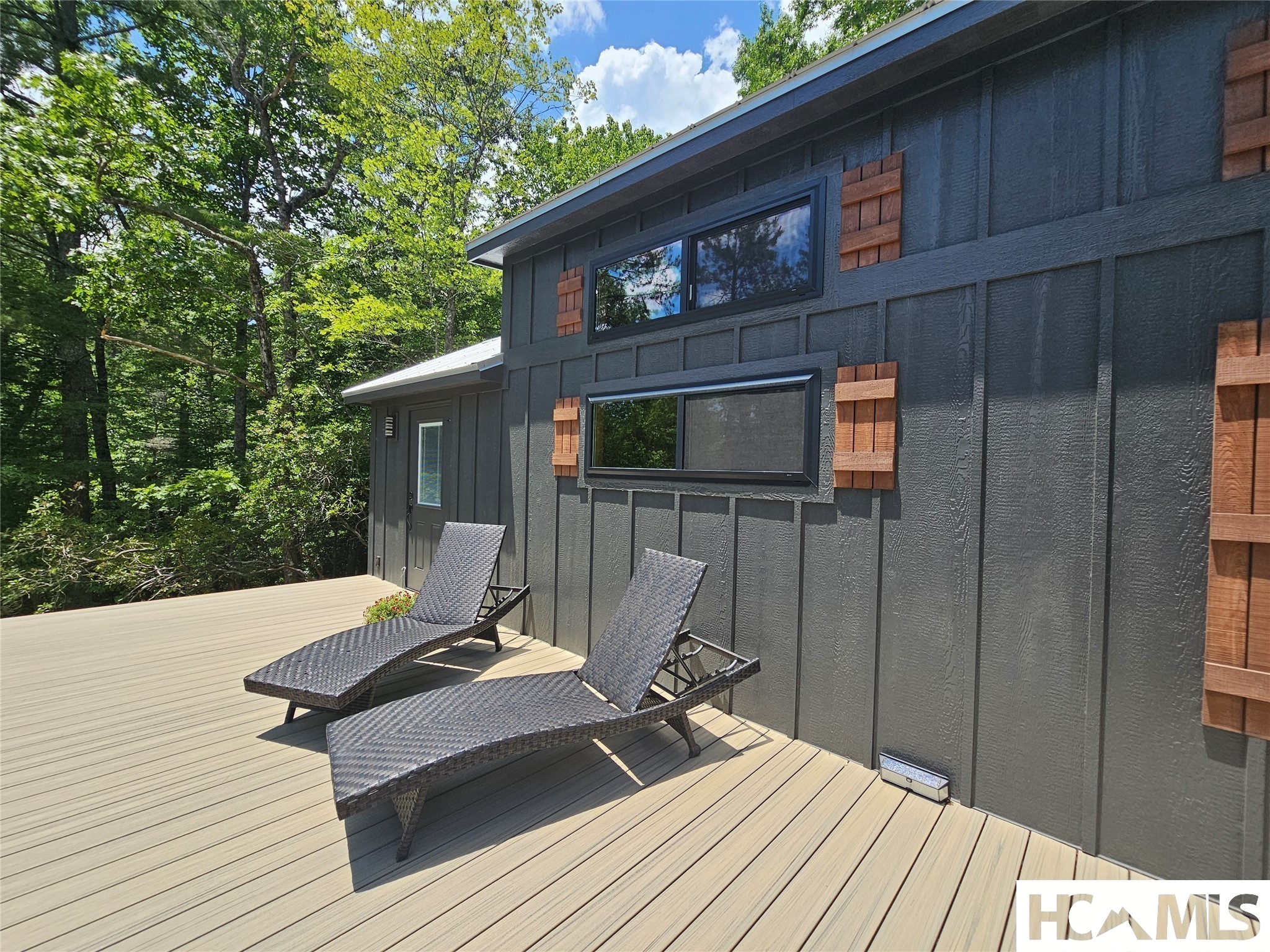 171 Duff Cove Road
