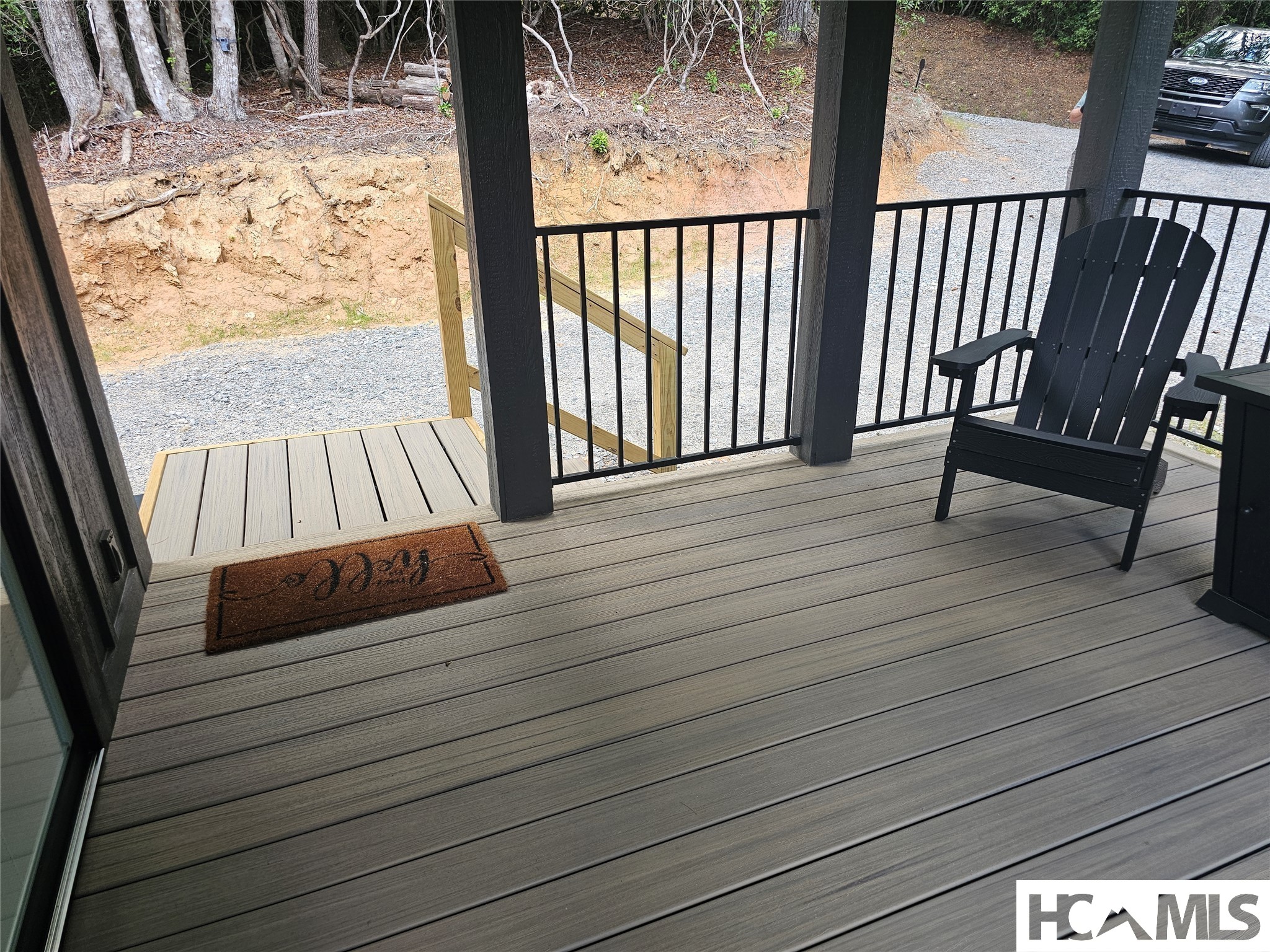171 Duff Cove Road