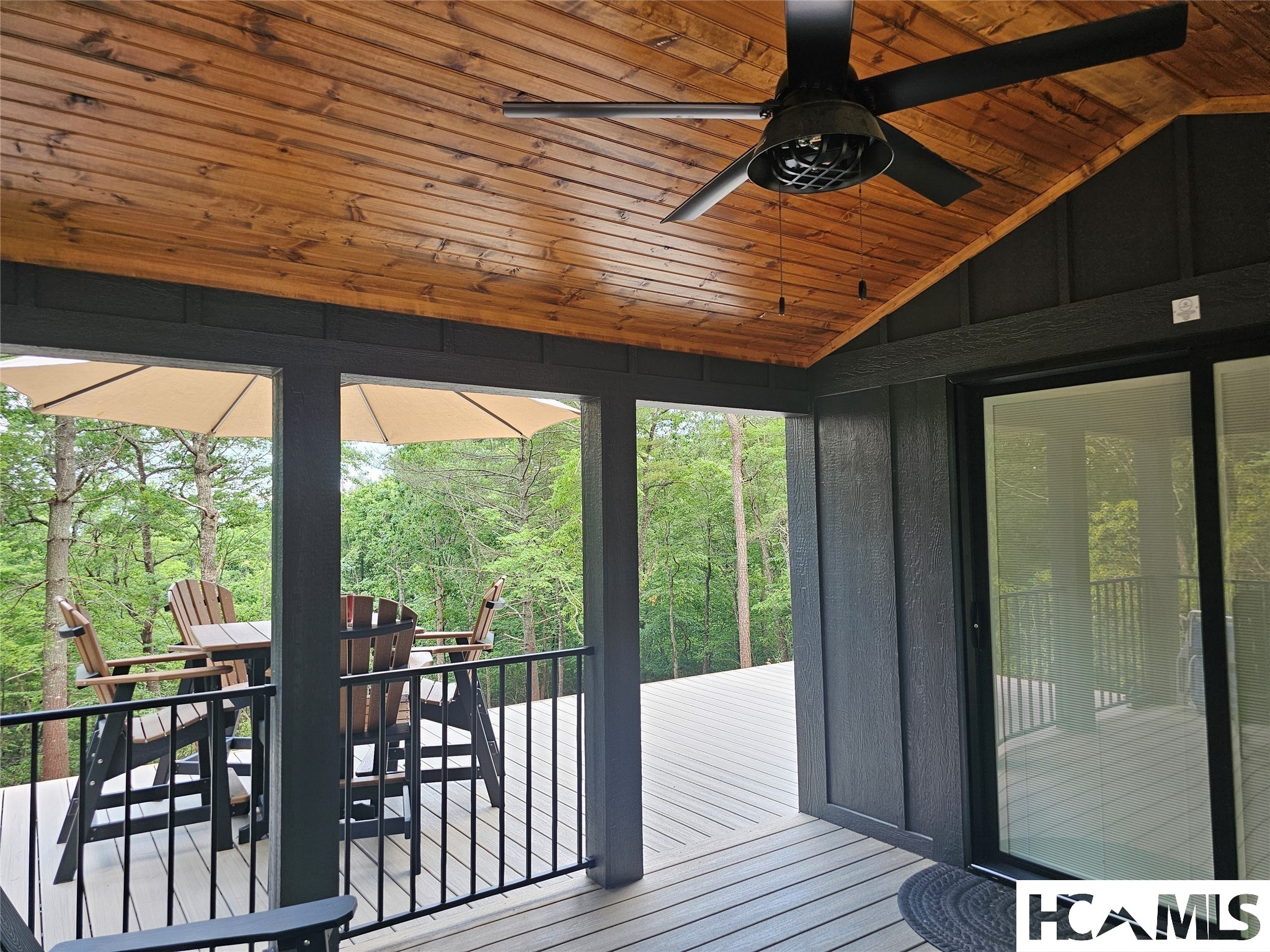 171 Duff Cove Road