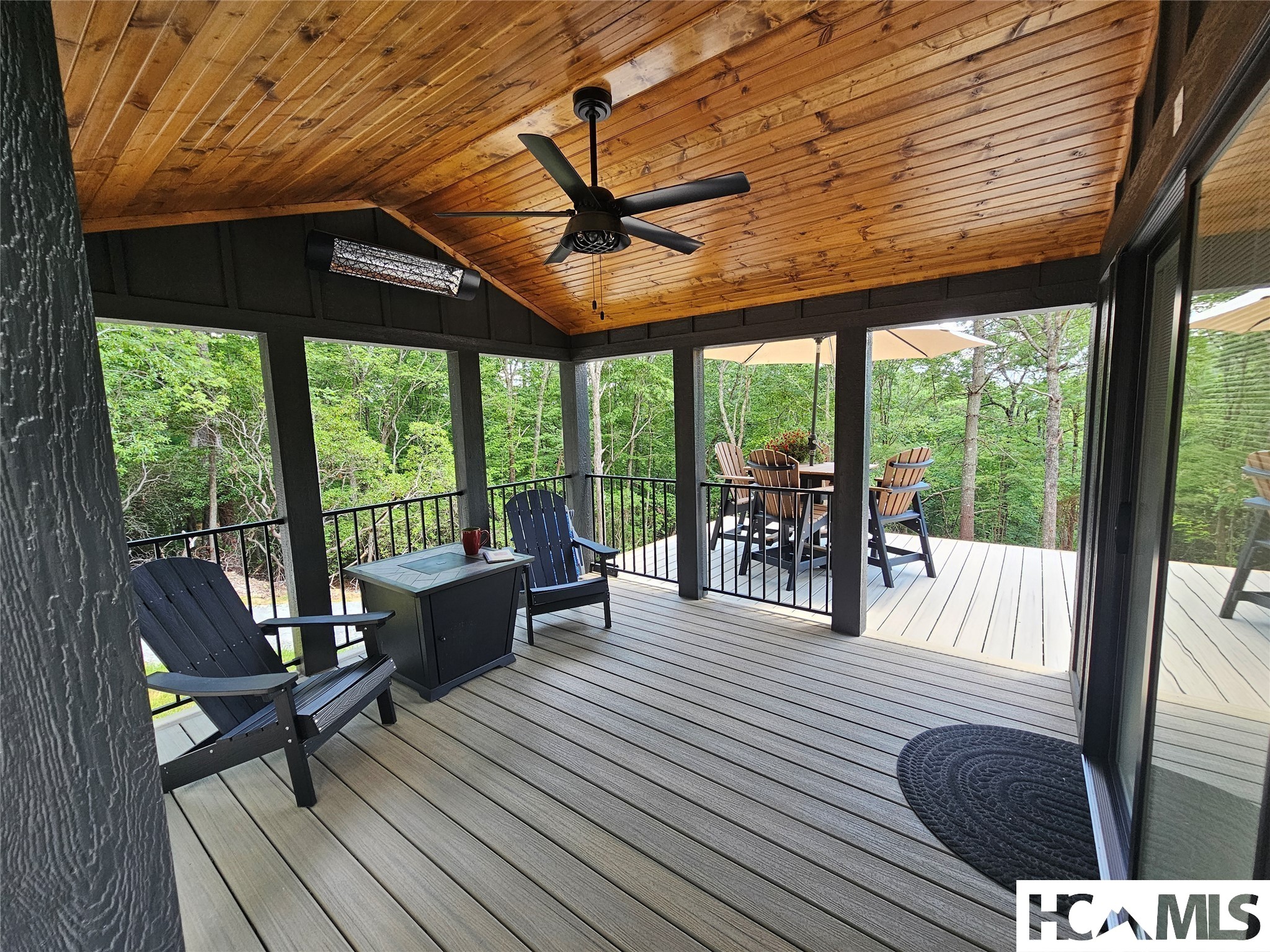 171 Duff Cove Road