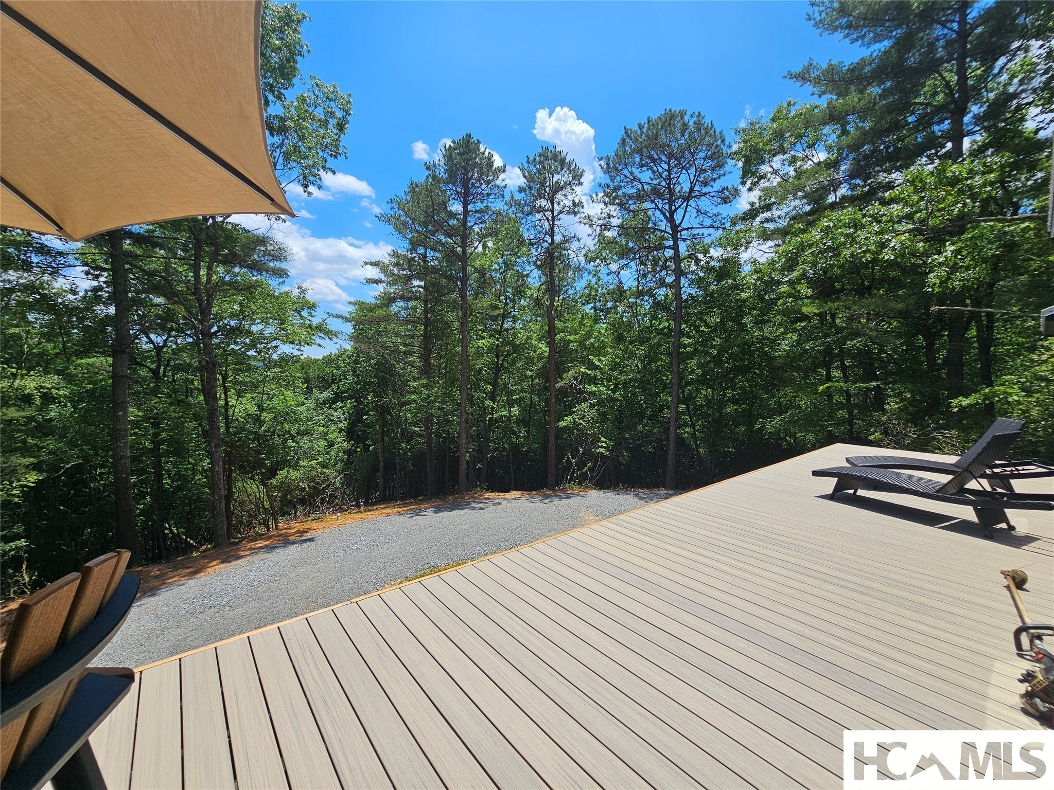 171 Duff Cove Road