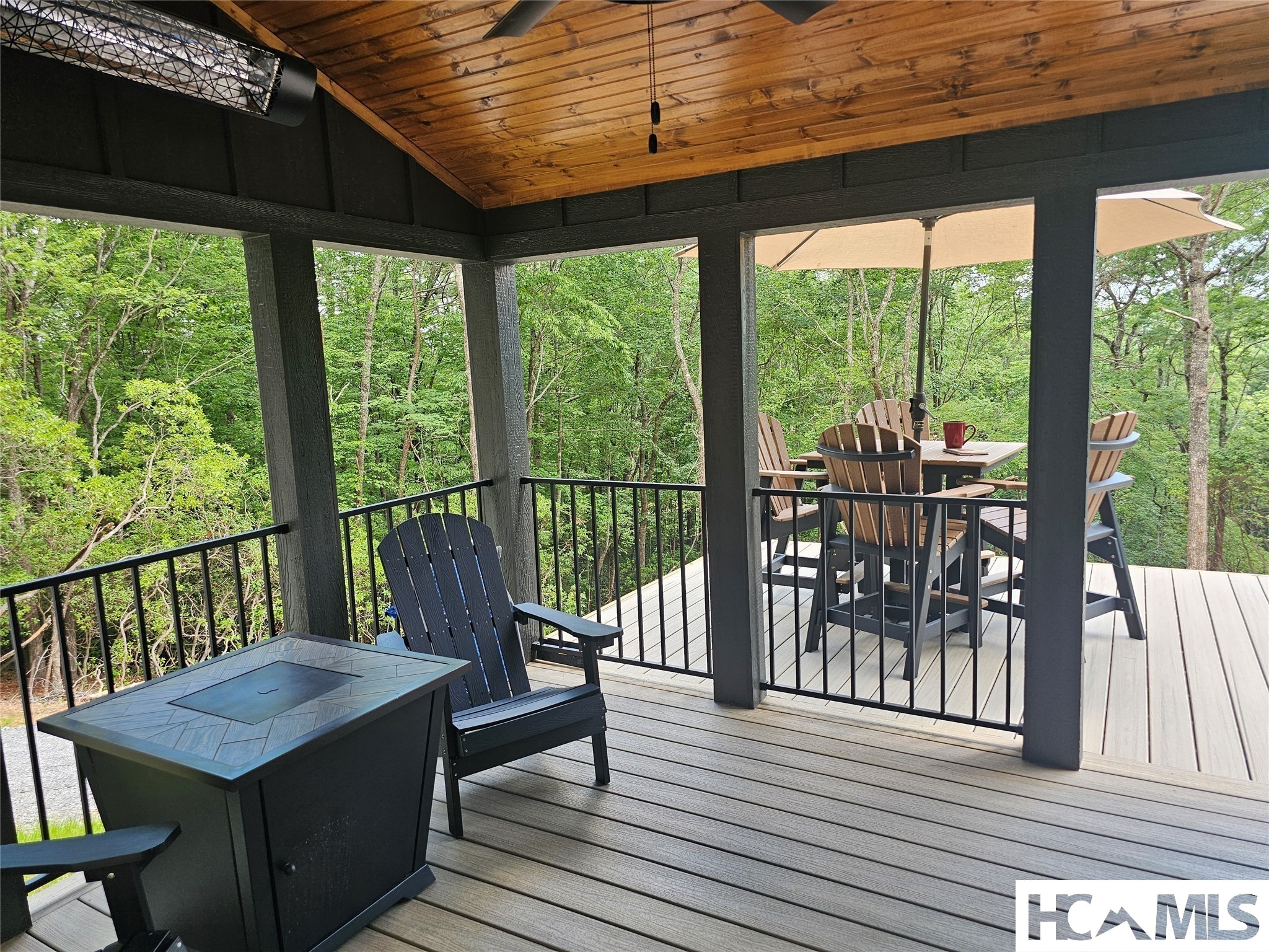 171 Duff Cove Road