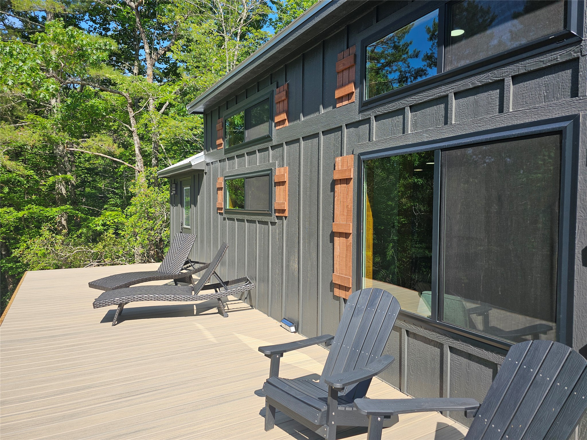 171 Duff Cove Road
