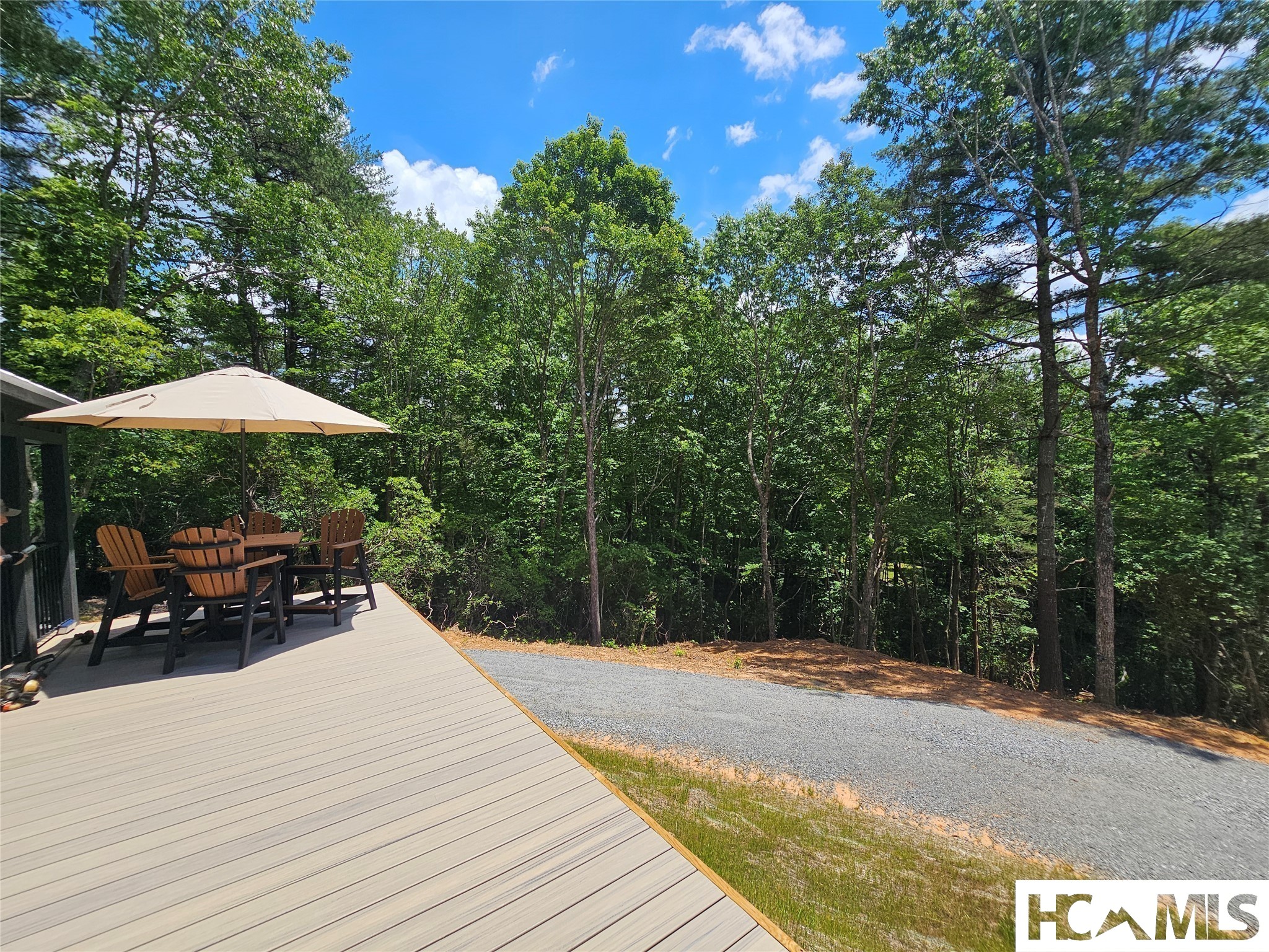 171 Duff Cove Road